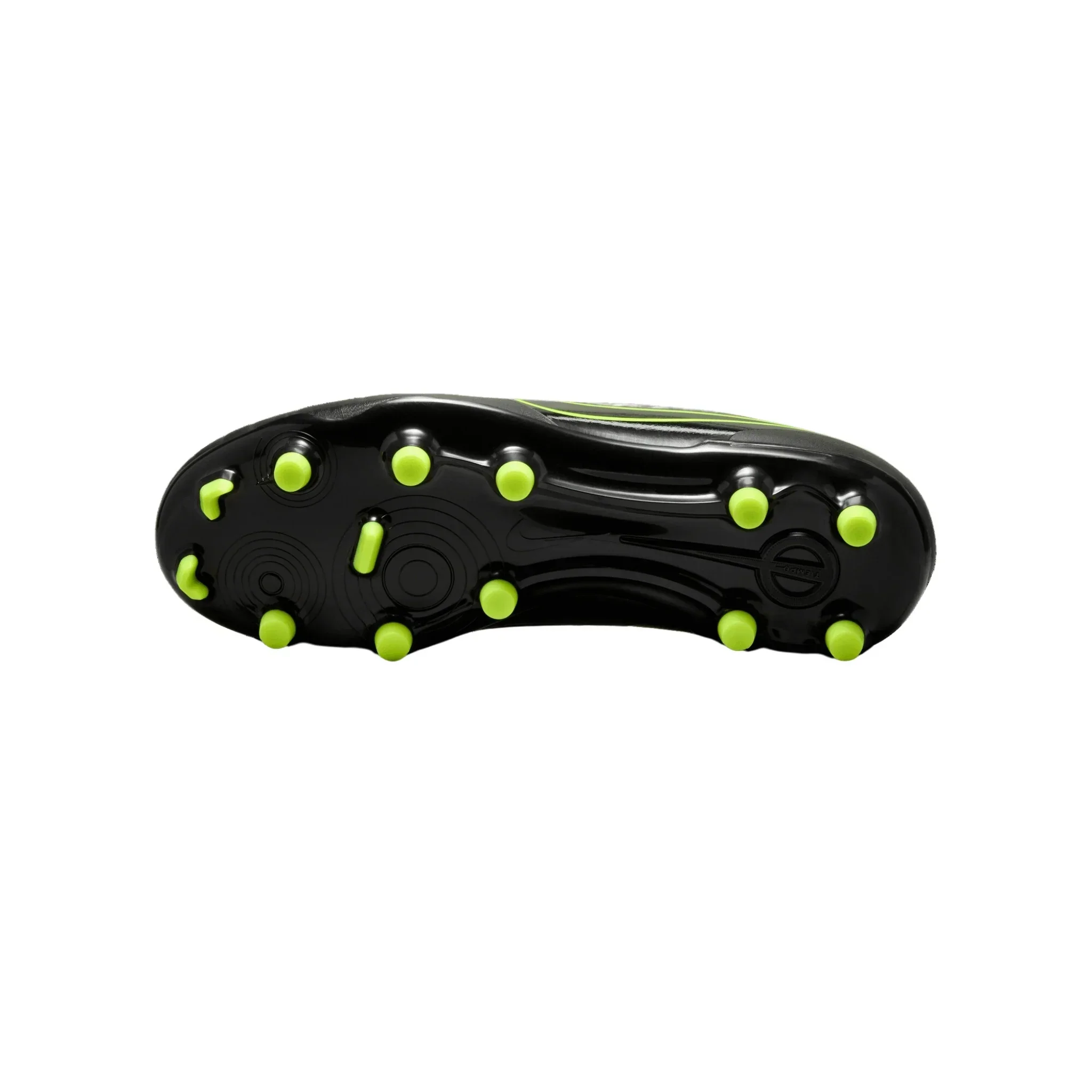 Tiempo Legend 10 Club Junior Multi-Ground Cleats - Image 3