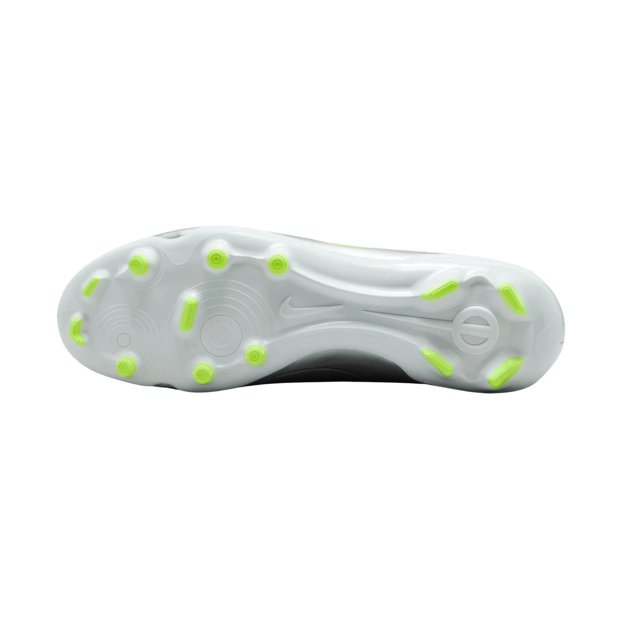 Tiempo Legend 10 Club Multi Ground Cleats - Image 3