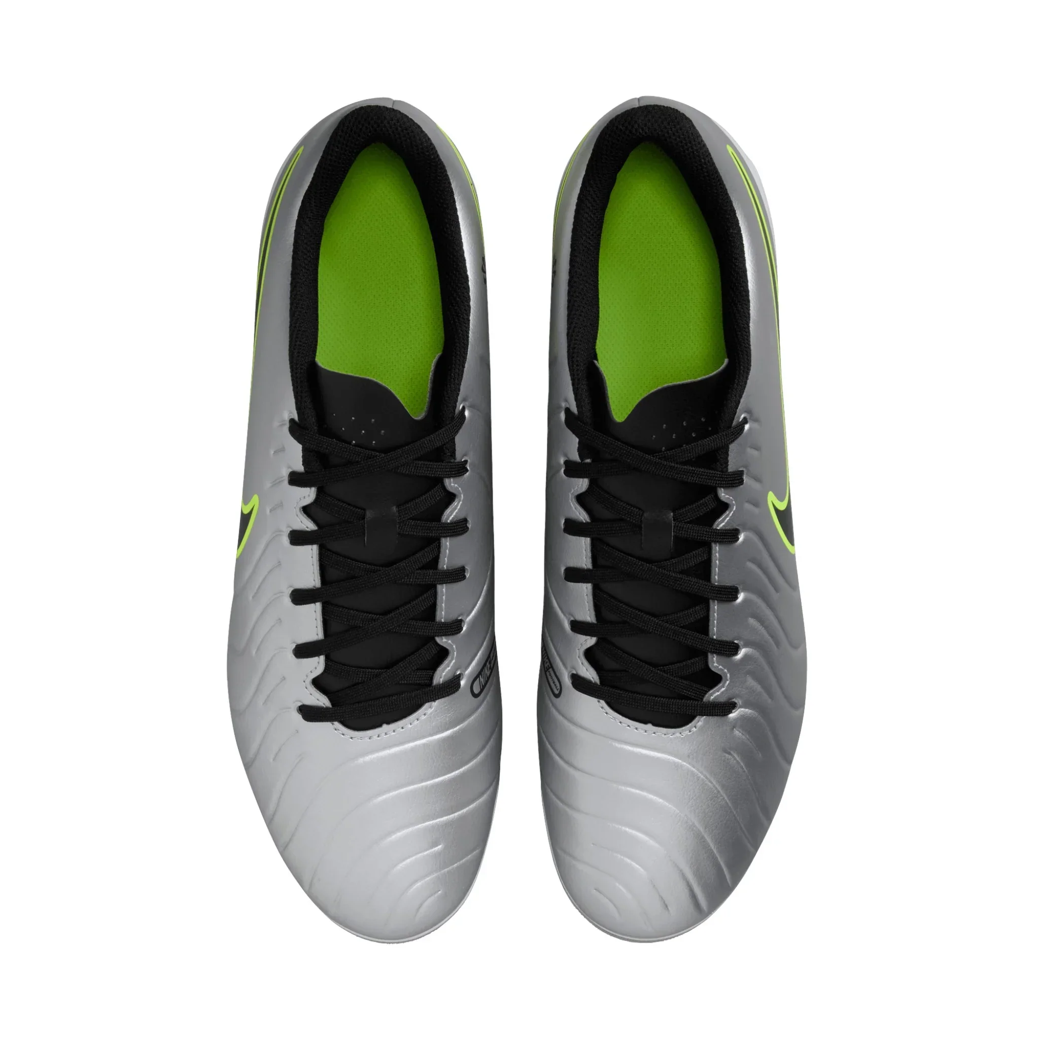 Tiempo Legend 10 Club Multi Ground Cleats - Image 4