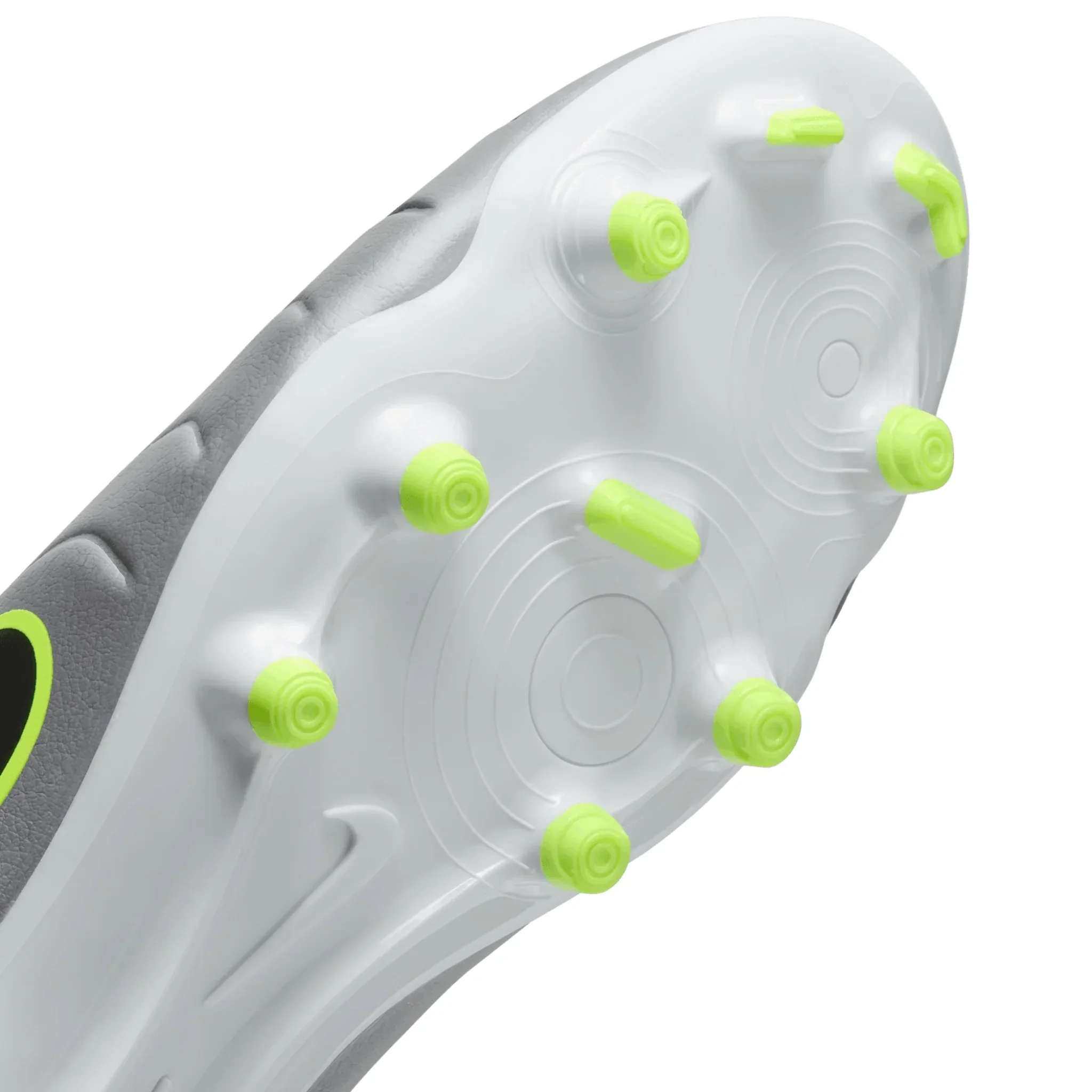 Tiempo Legend 10 Club Multi Ground Cleats - Image 6