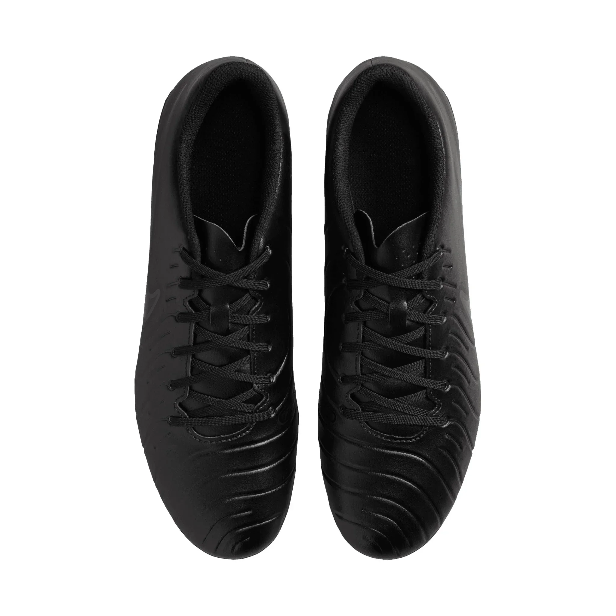 Tiempo Legend 10 Club Multi Ground Cleats - Image 3