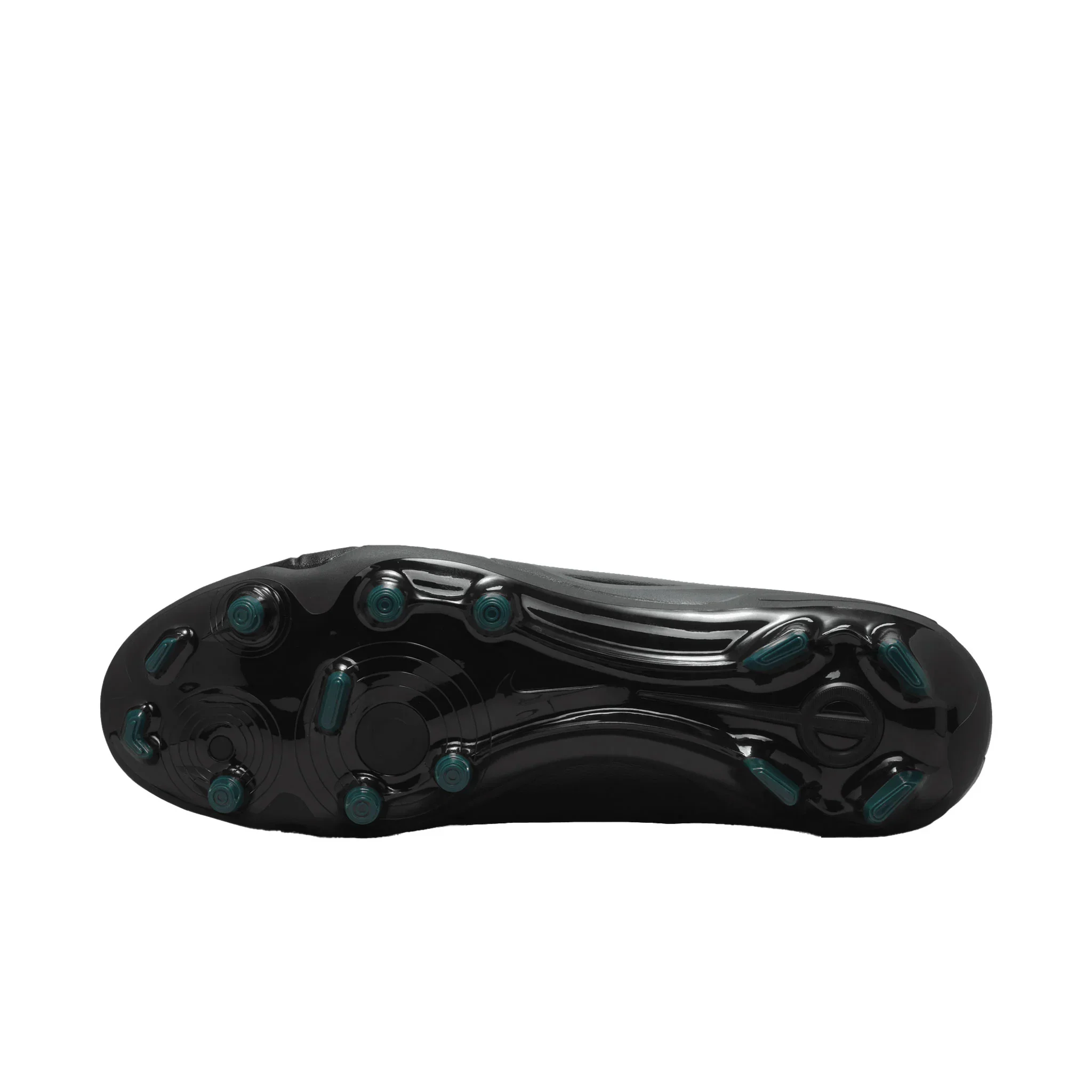 Tiempo Legend 10 Club Multi Ground Cleats - Image 4