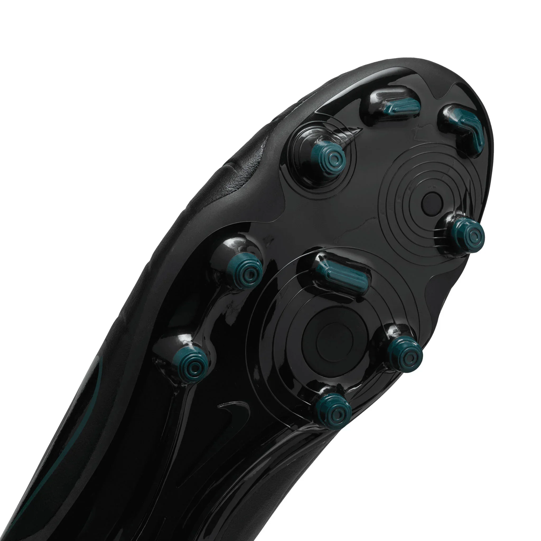 Tiempo Legend 10 Club Multi Ground Cleats - Image 5