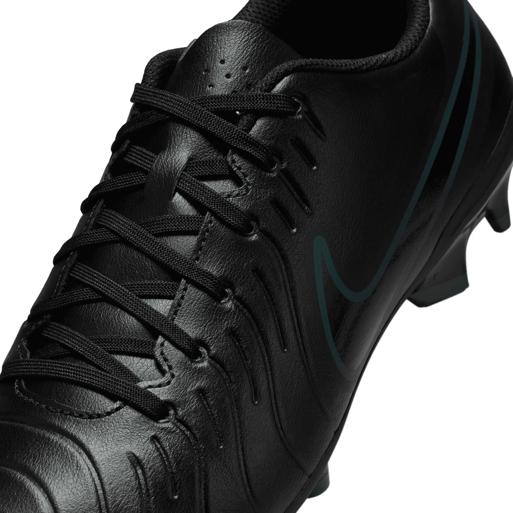 Tiempo Legend 10 Club Multi Ground Cleats - Image 6