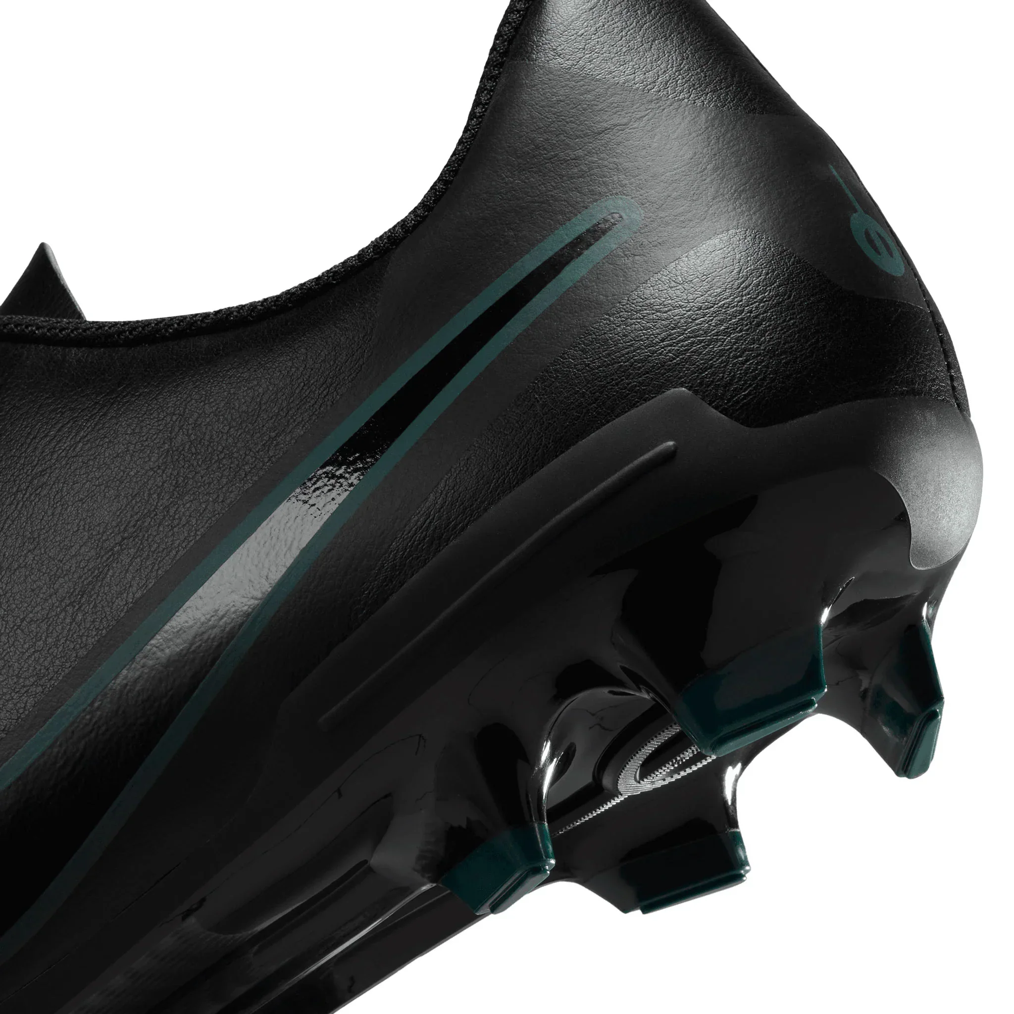 Tiempo Legend 10 Club Multi Ground Cleats - Image 7