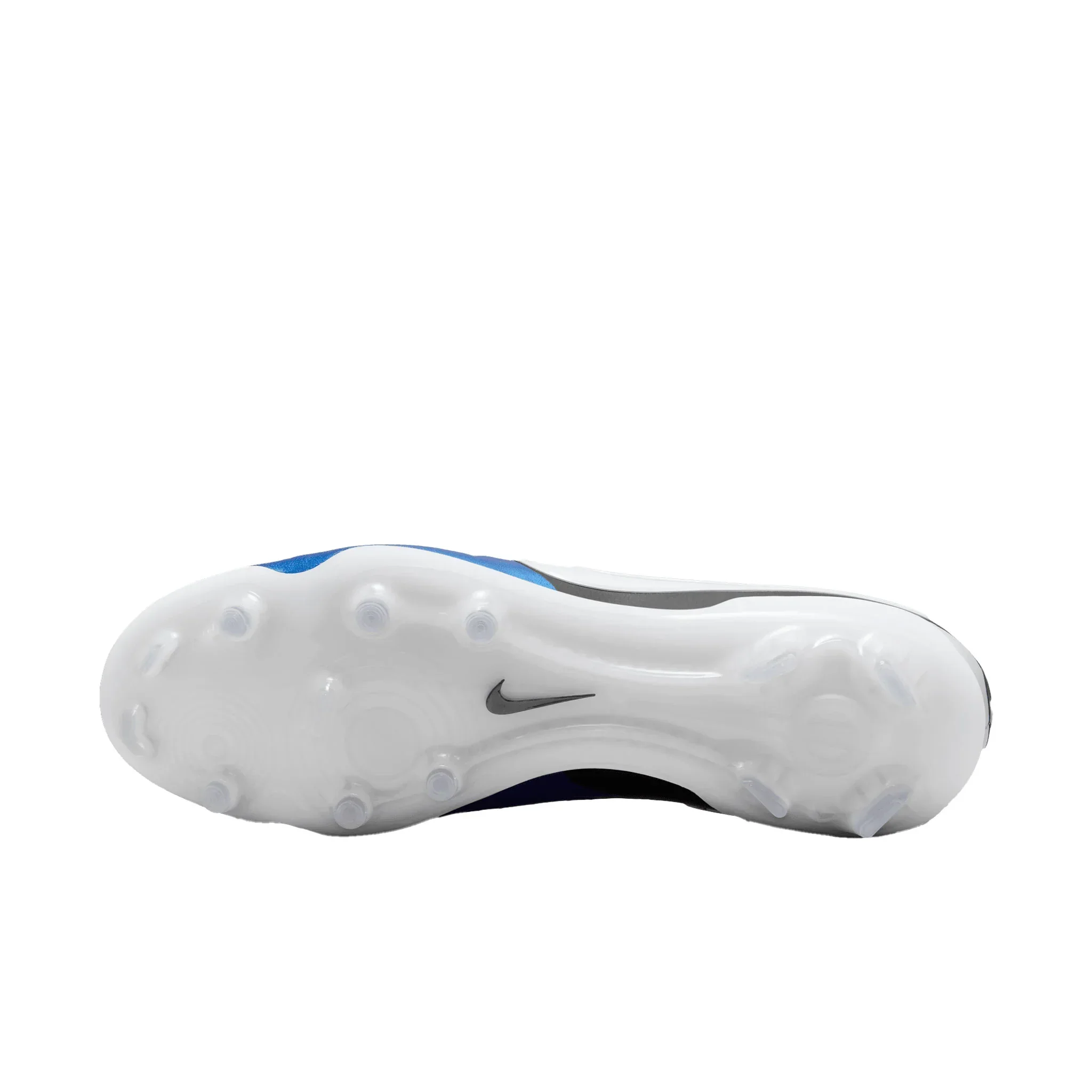 Tiempo Legend 10 Elite Firm Ground Cleats - Image 4