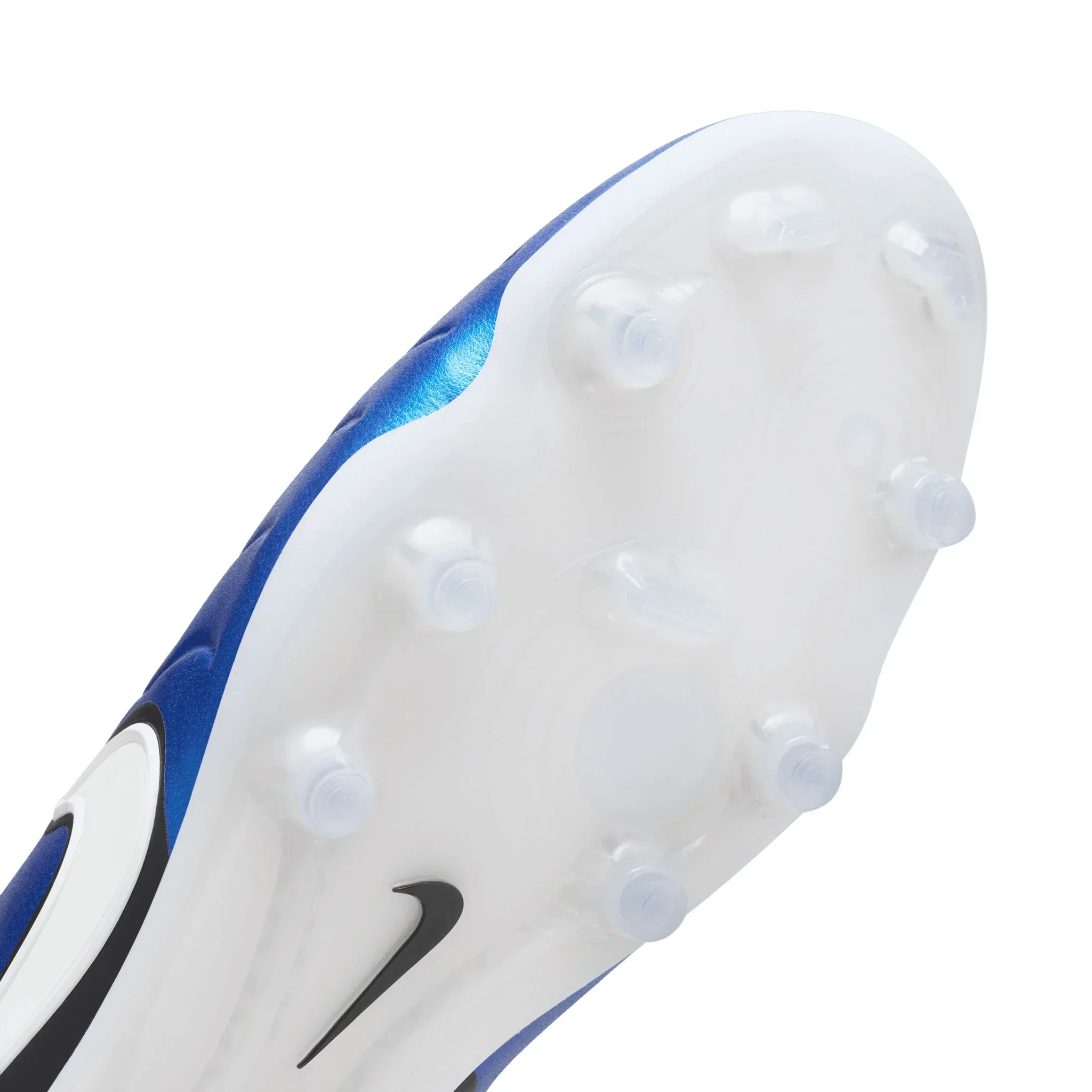 Tiempo Legend 10 Elite Firm Ground Cleats - Image 5