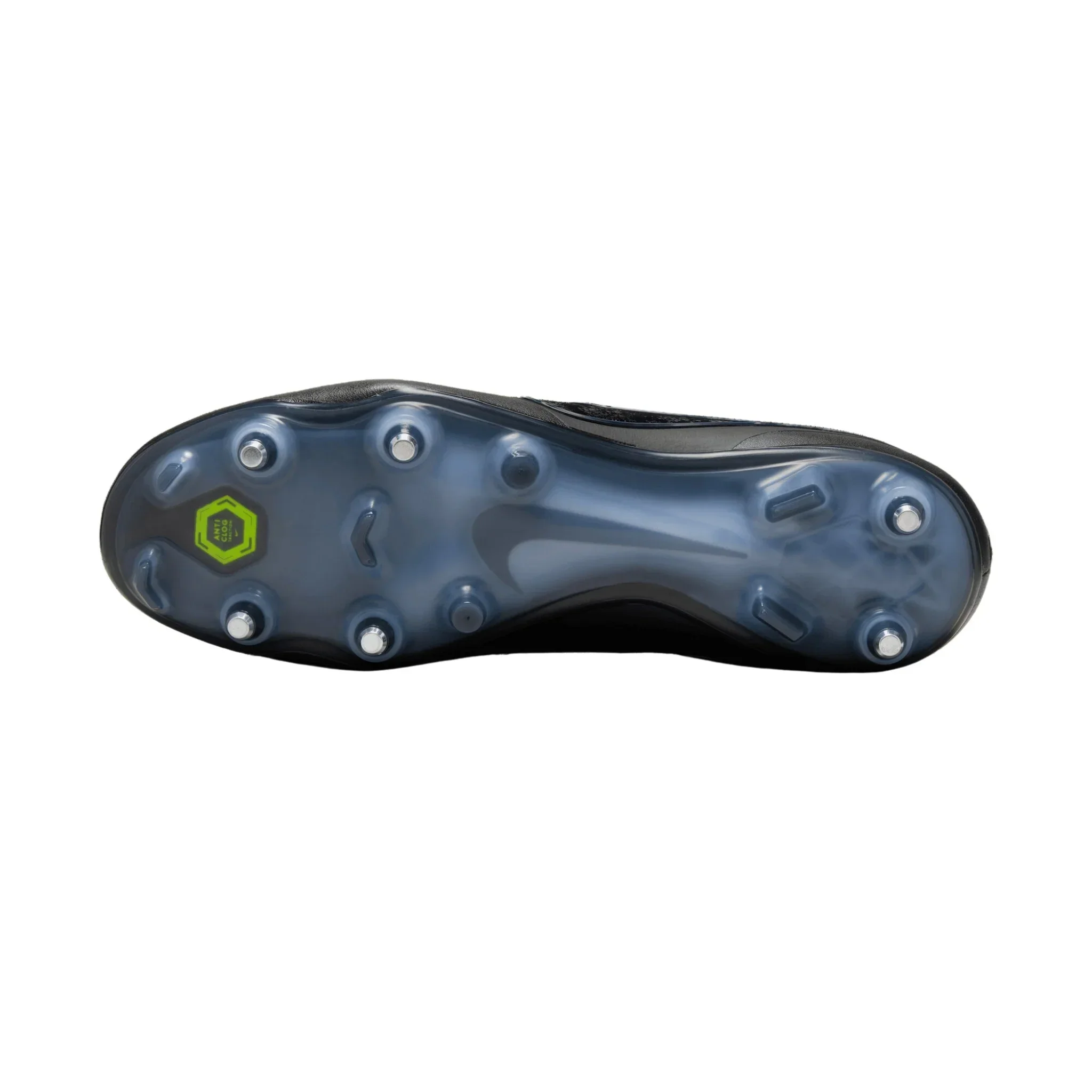Tiempo Legend 10 Elite Soft Ground Cleats - Image 3