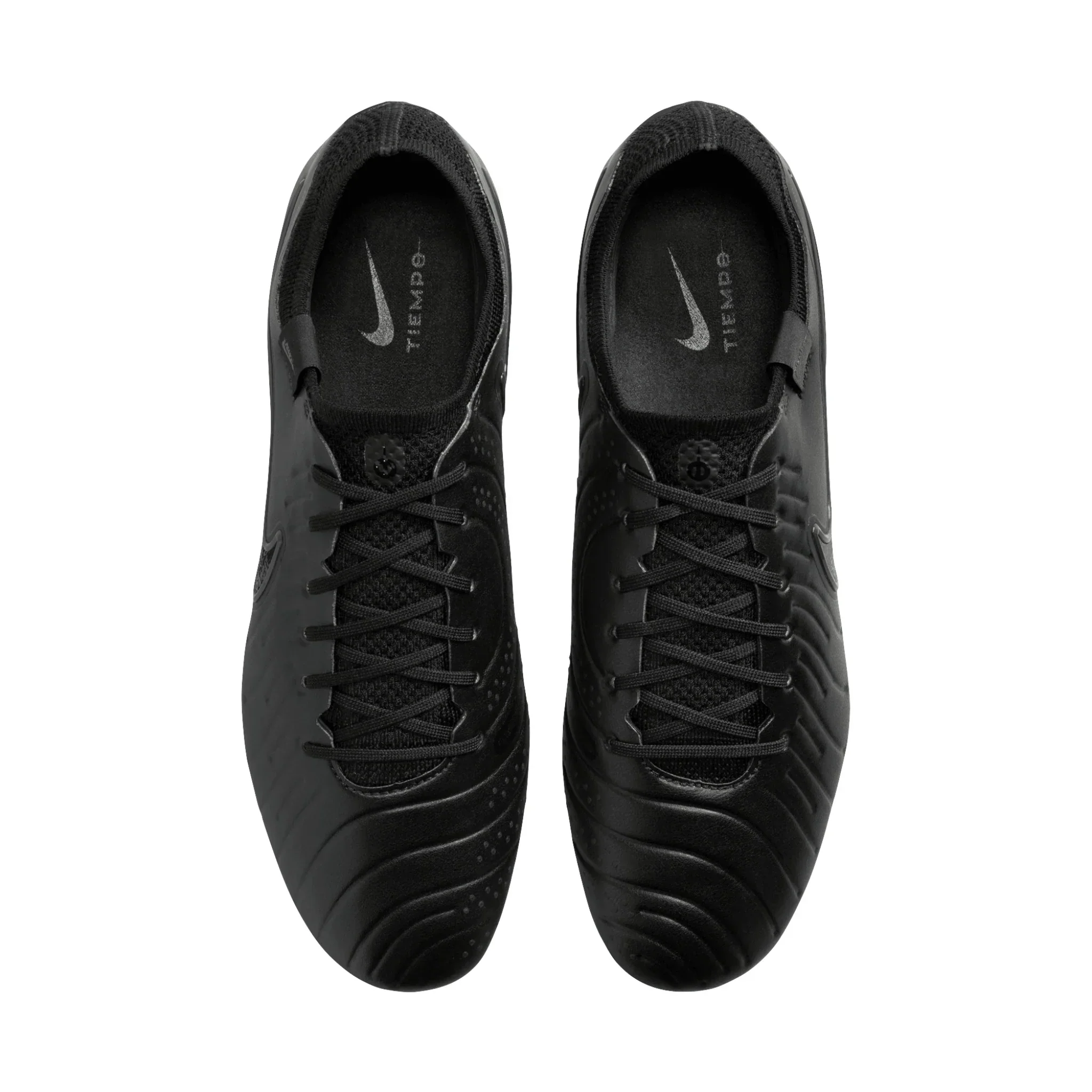 Tiempo Legend 10 Elite Soft Ground Cleats - Image 4