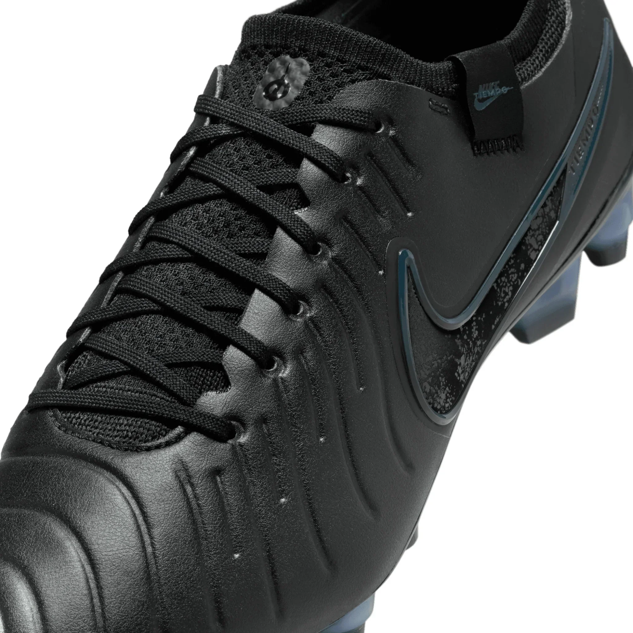 Tiempo Legend 10 Elite Soft Ground Cleats - Image 5