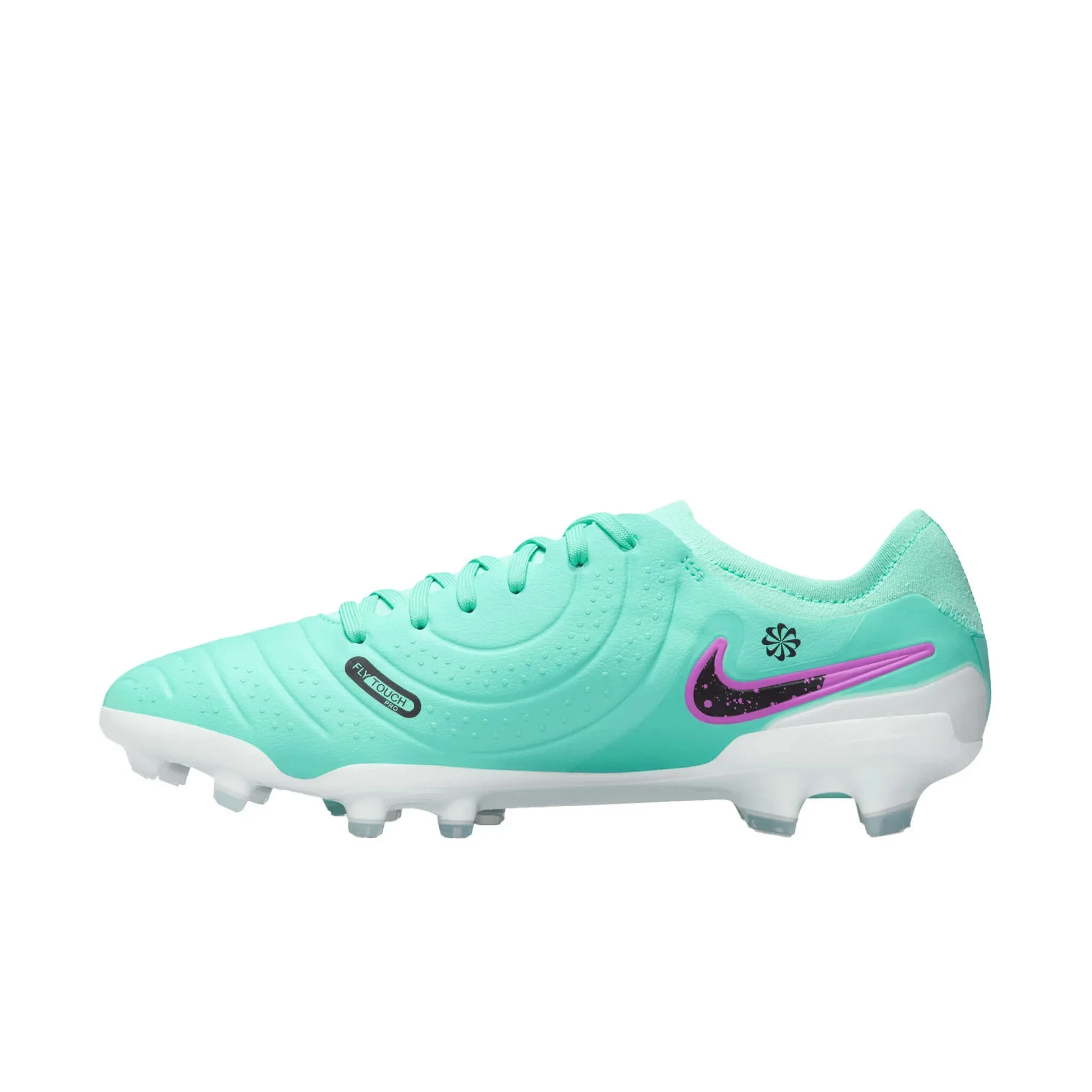 Tiempo Legend 10 Pro Firm Ground Cleats - Image 2