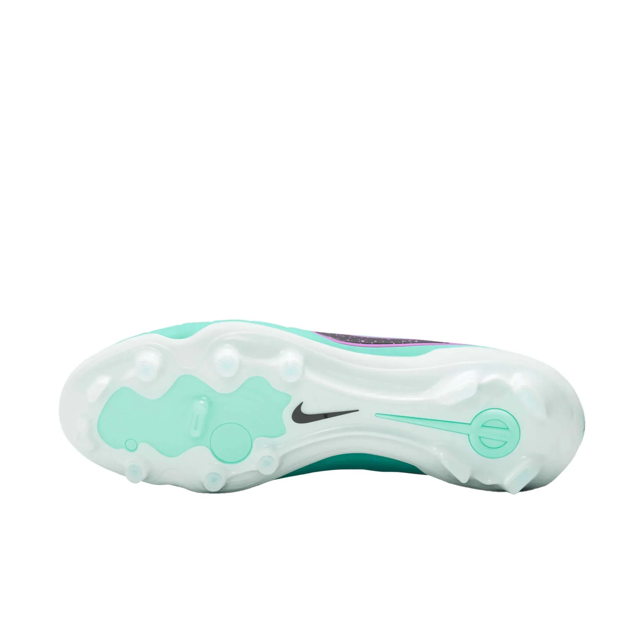 Tiempo Legend 10 Pro Firm Ground Cleats - Image 4
