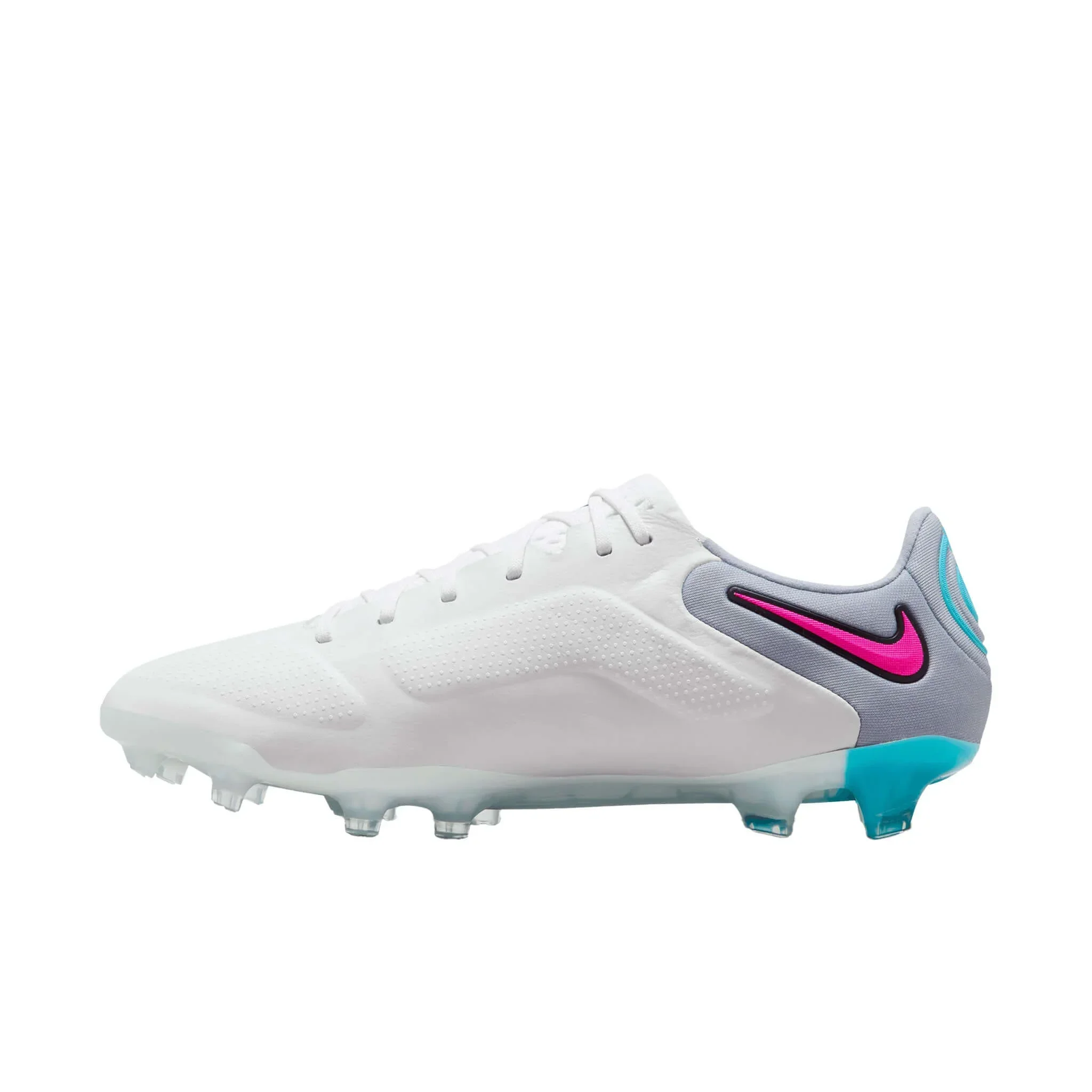 Tiempo Legend 9 Elite Firm Ground Cleats - Image 2