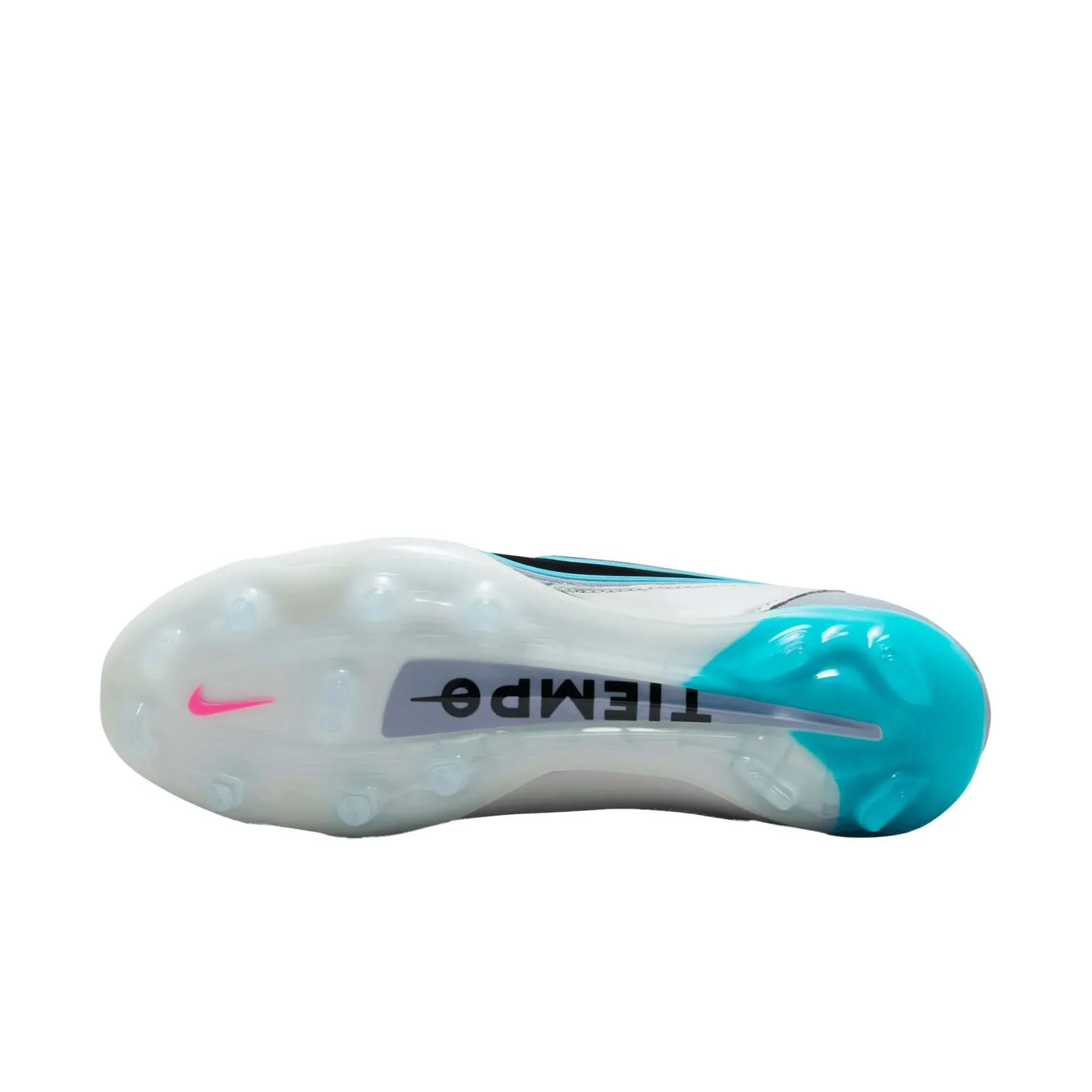 Tiempo Legend 9 Elite Firm Ground Cleats - Image 4