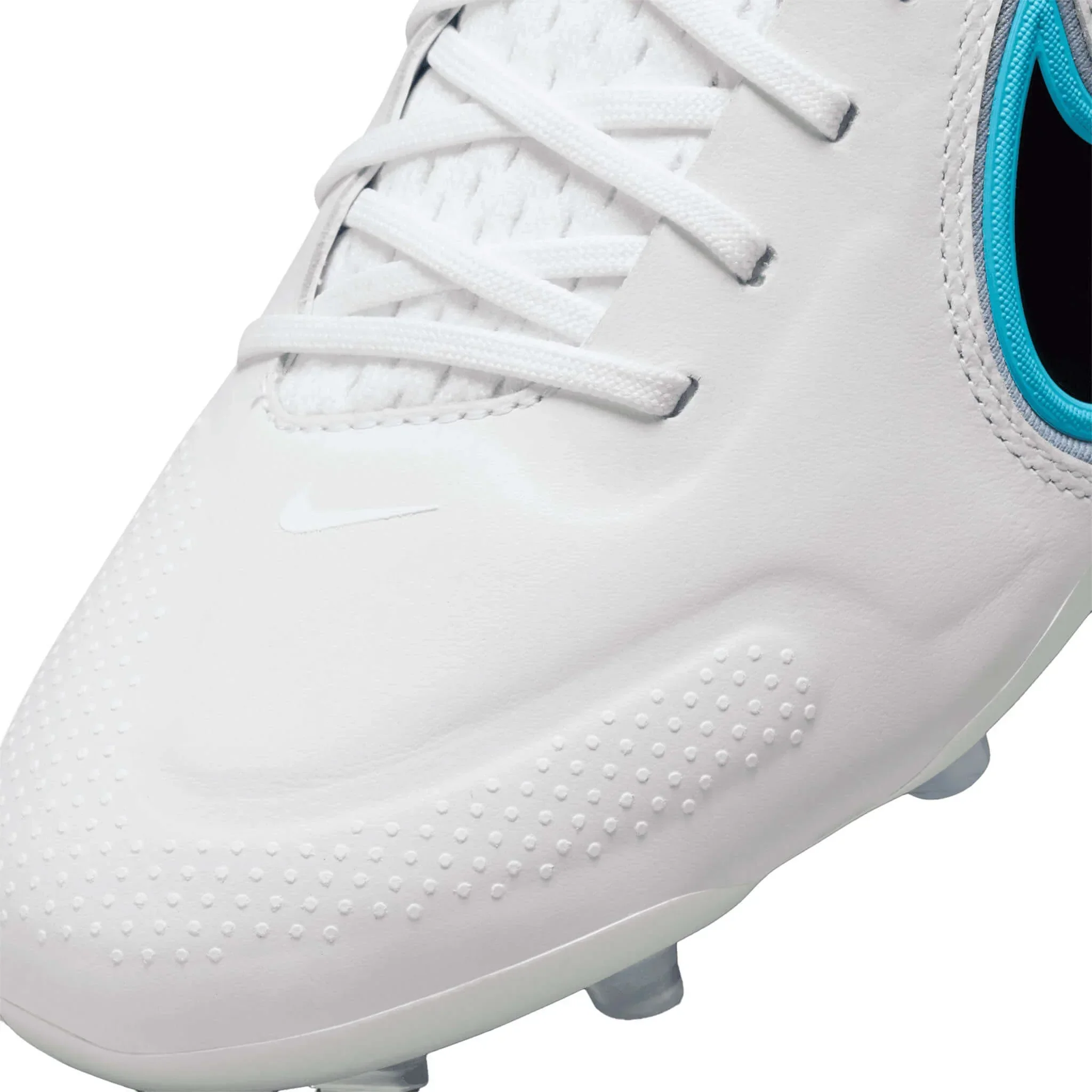 Tiempo Legend 9 Elite Firm Ground Cleats - Image 5