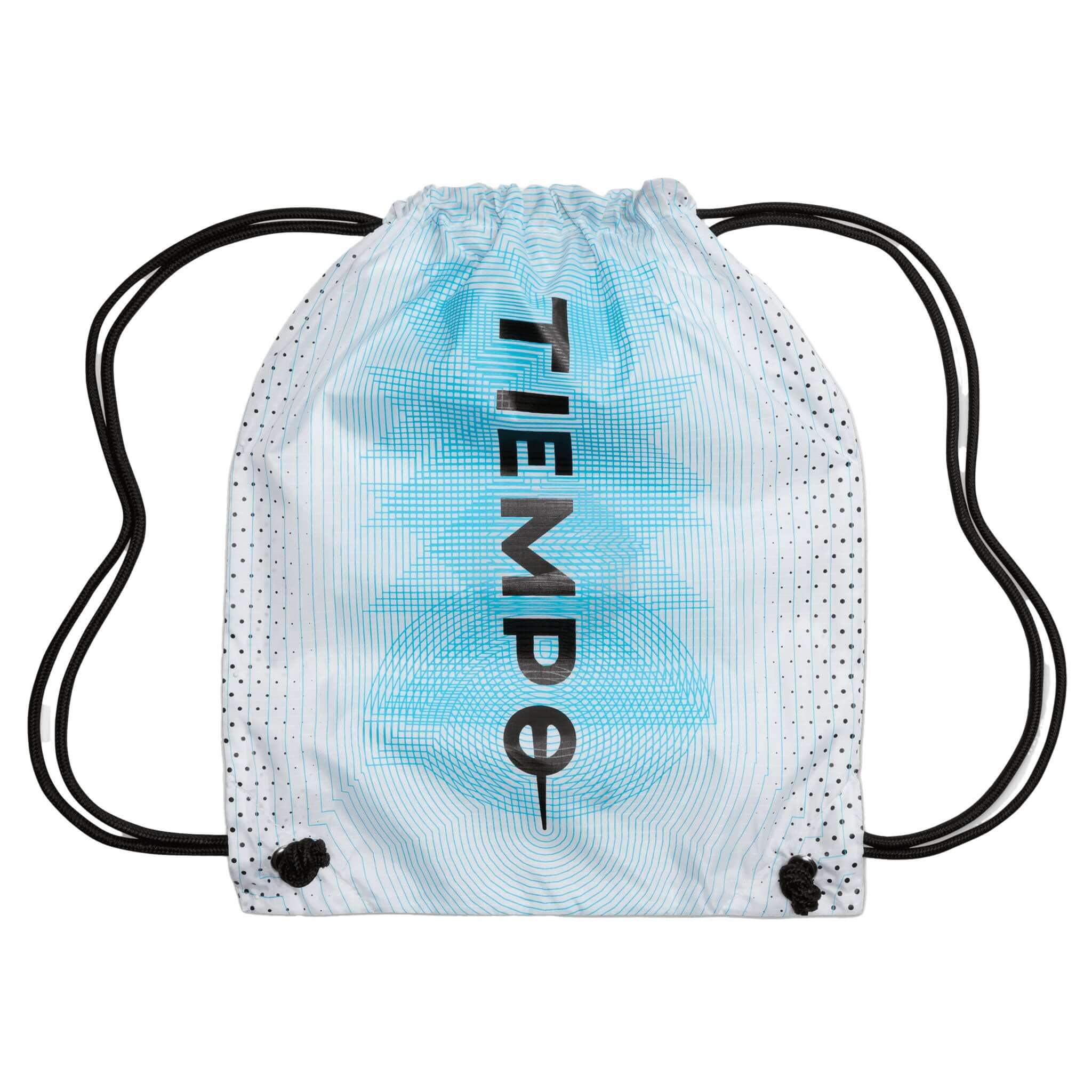 Tiempo Legend 9 Elite Firm Ground Cleats - Image 7