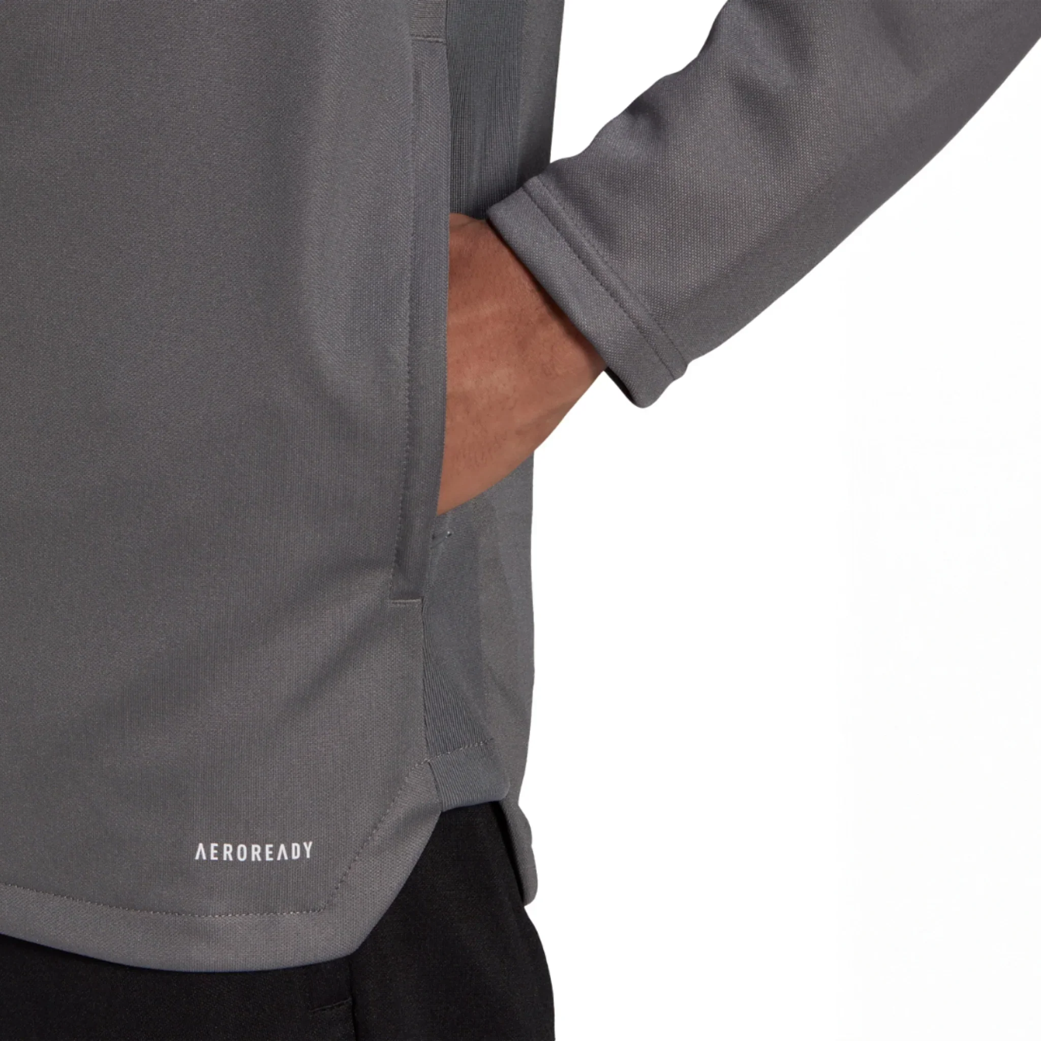Tiro 21 Track Jacket - Image 3