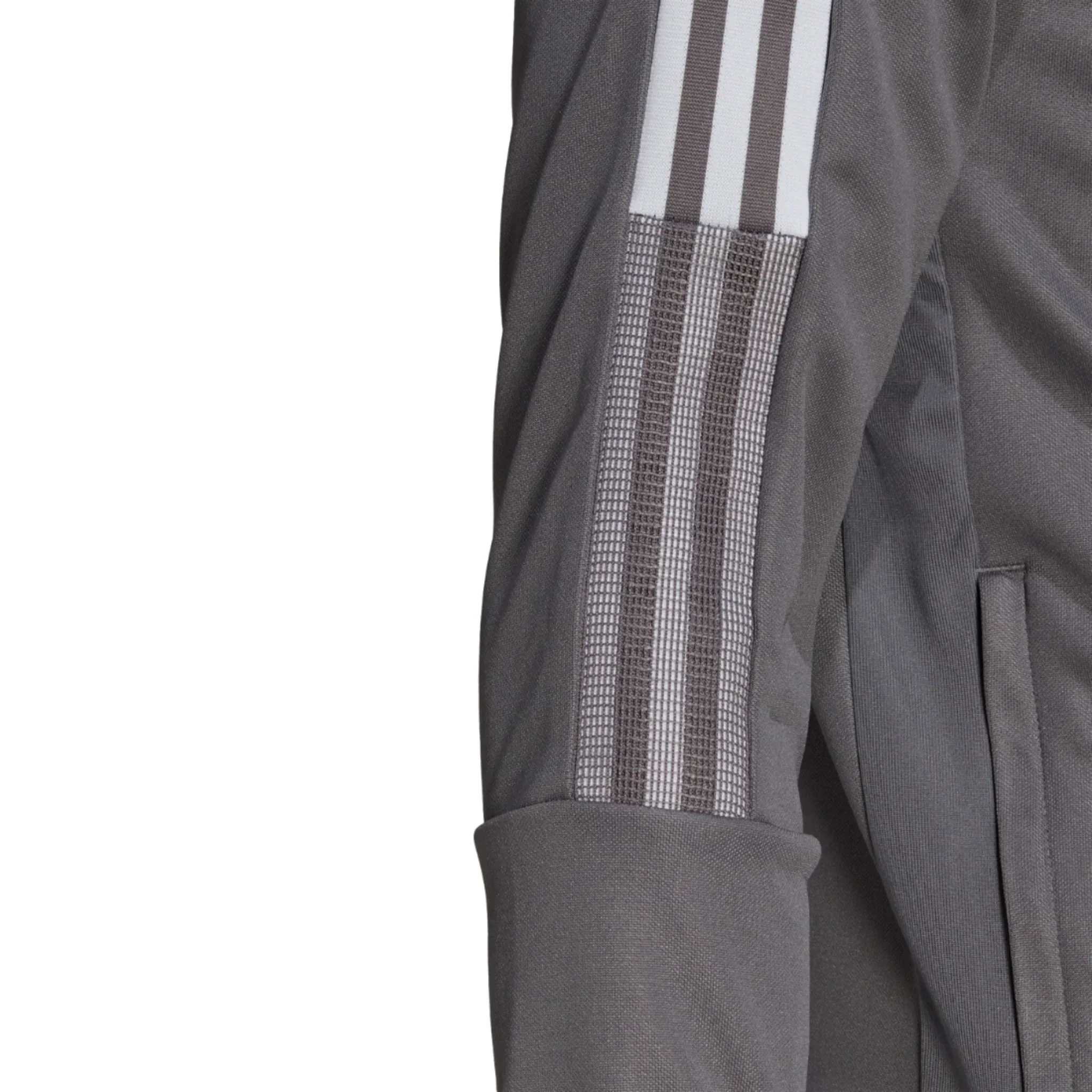 Tiro 21 Track Jacket - Image 4