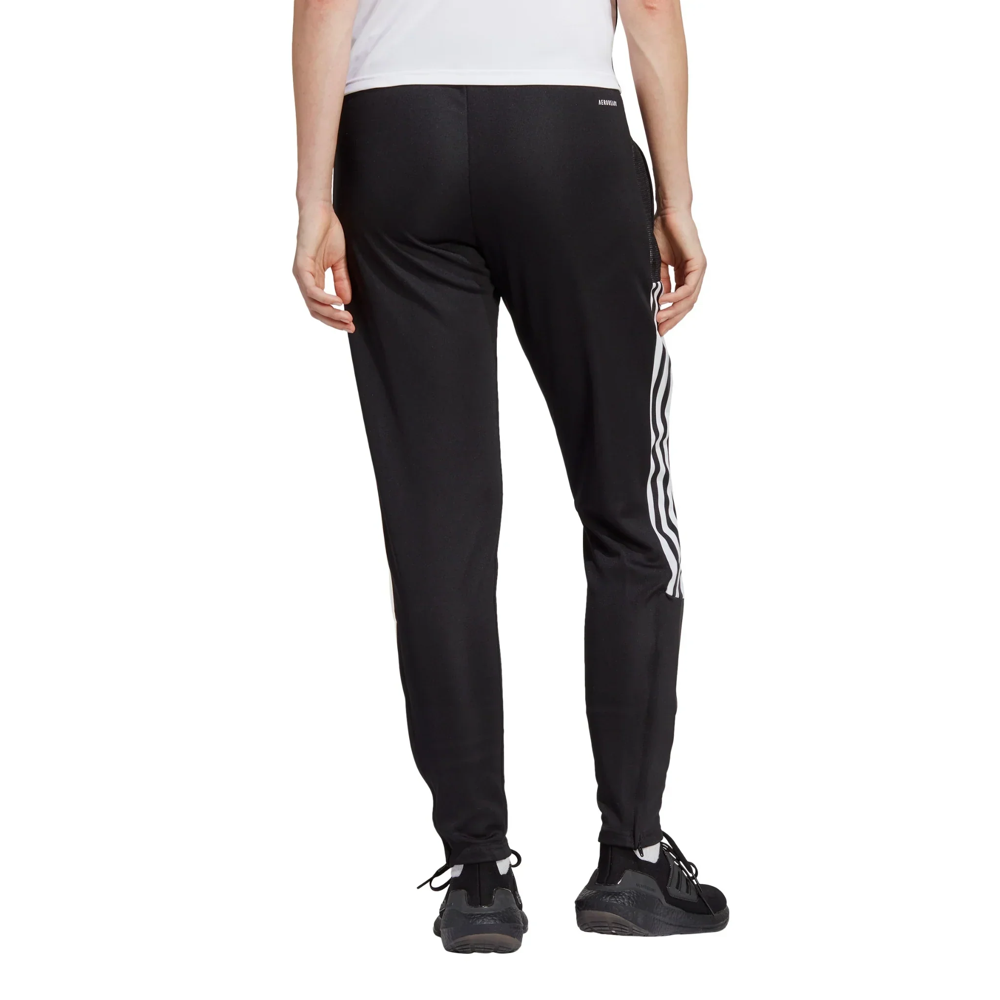 Tiro 21 Women's Track Pants - Image 2