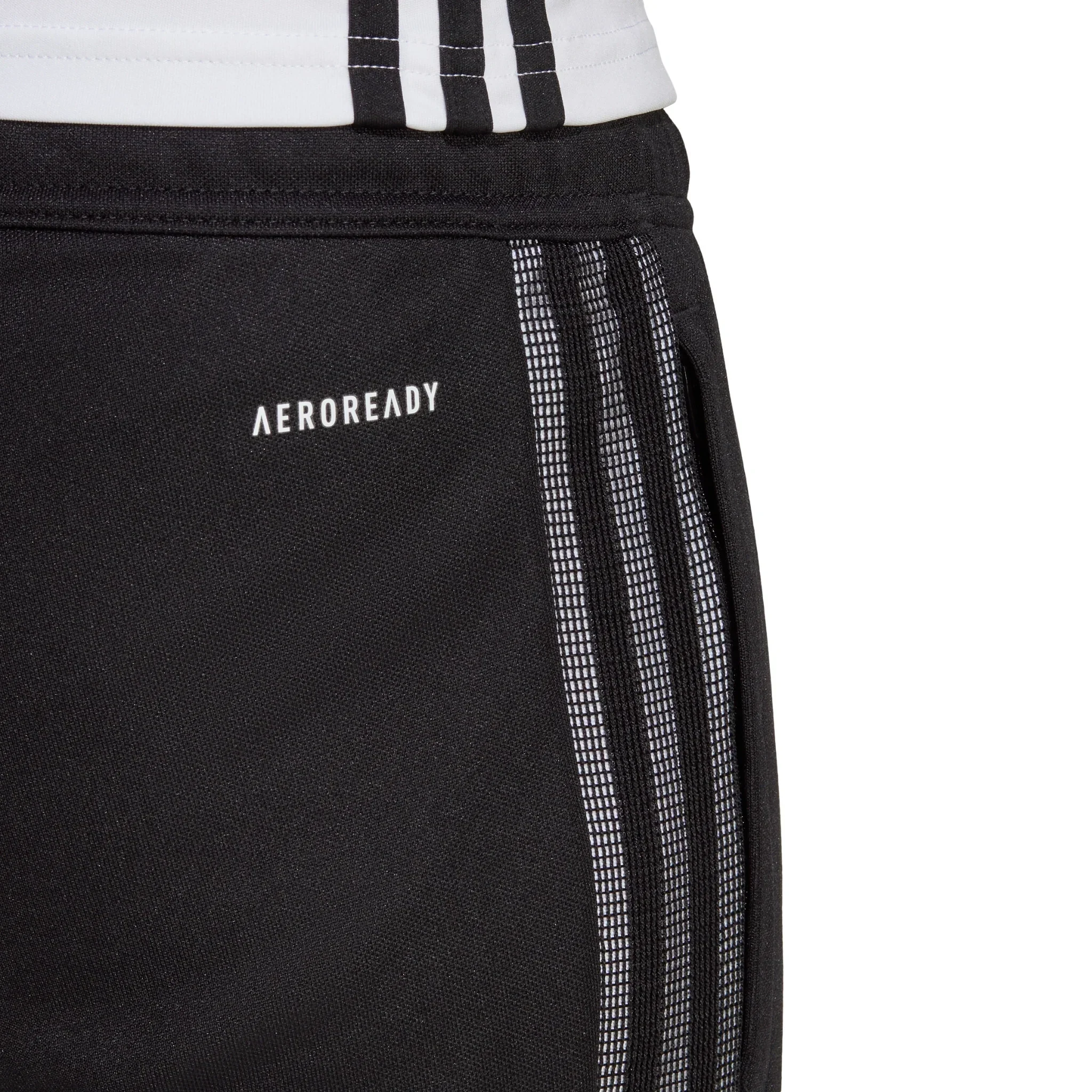 Tiro 21 Women's Track Pants - Image 4