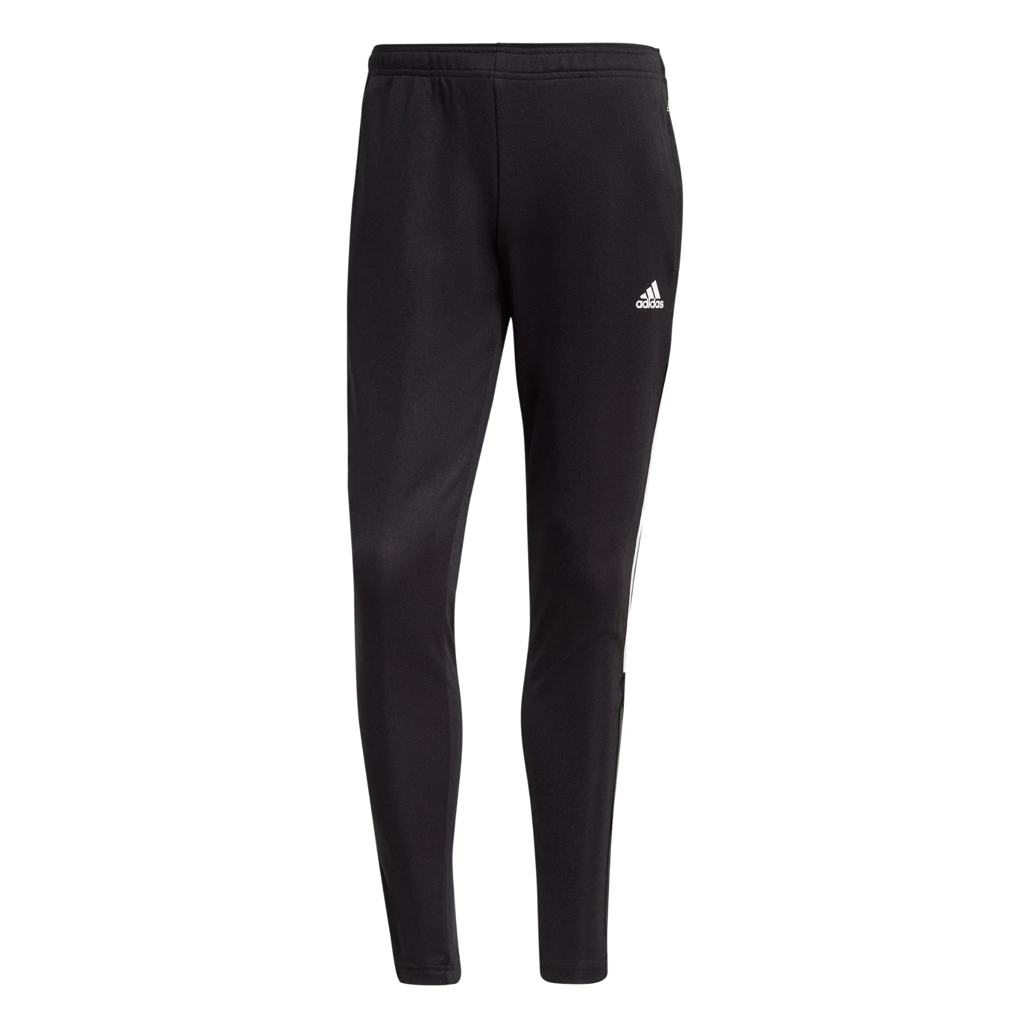 Tiro 21 Women's Track Pants - Image 5