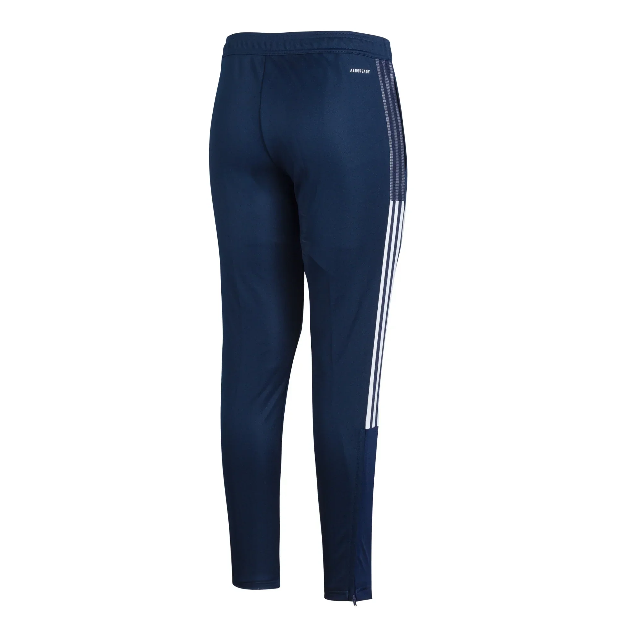 Tiro 21 Women's Track Pants - Image 7