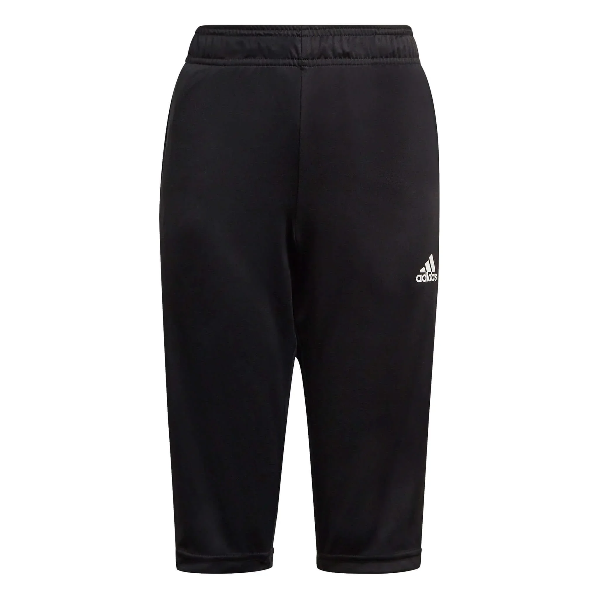 Tiro 21 Youth 3/4 Pants