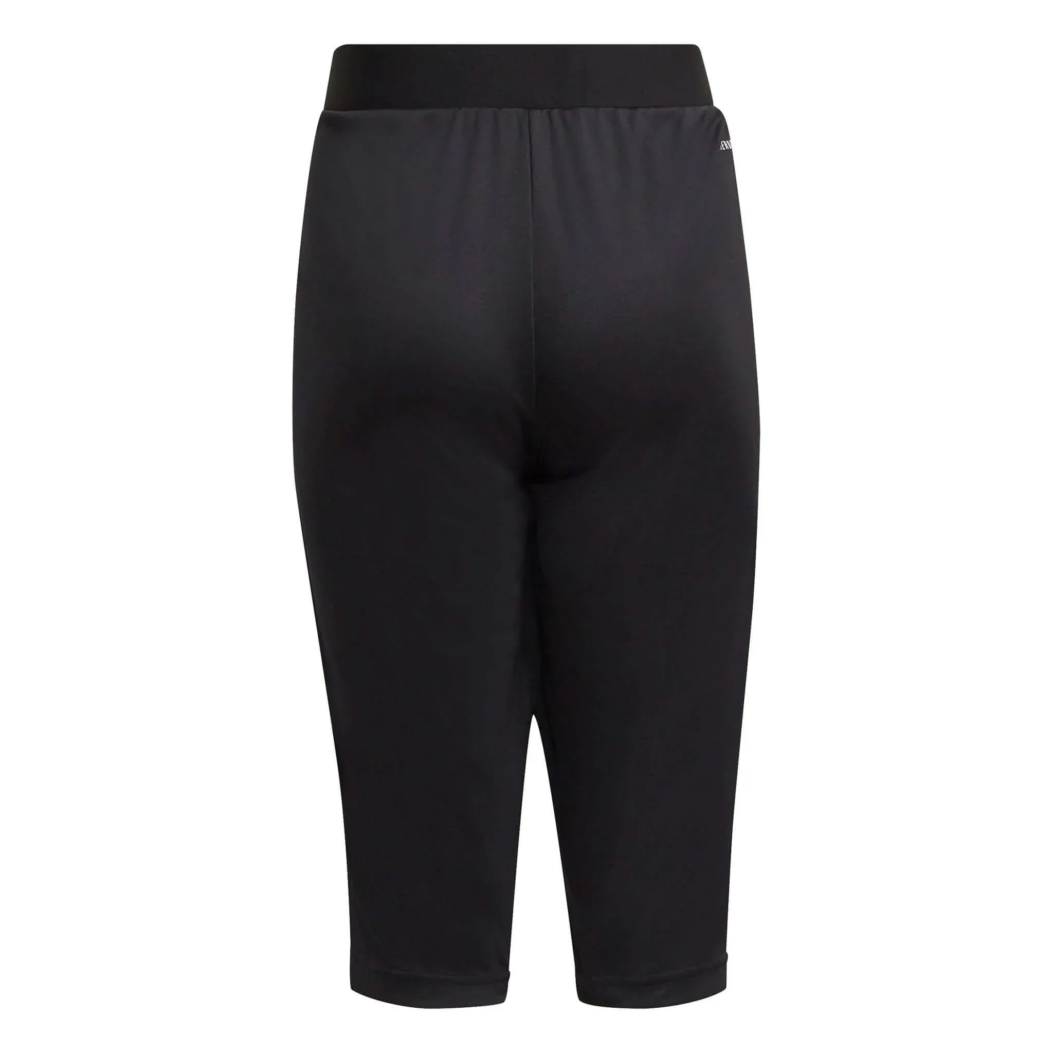 Tiro 21 Youth 3/4 Pants - Image 2