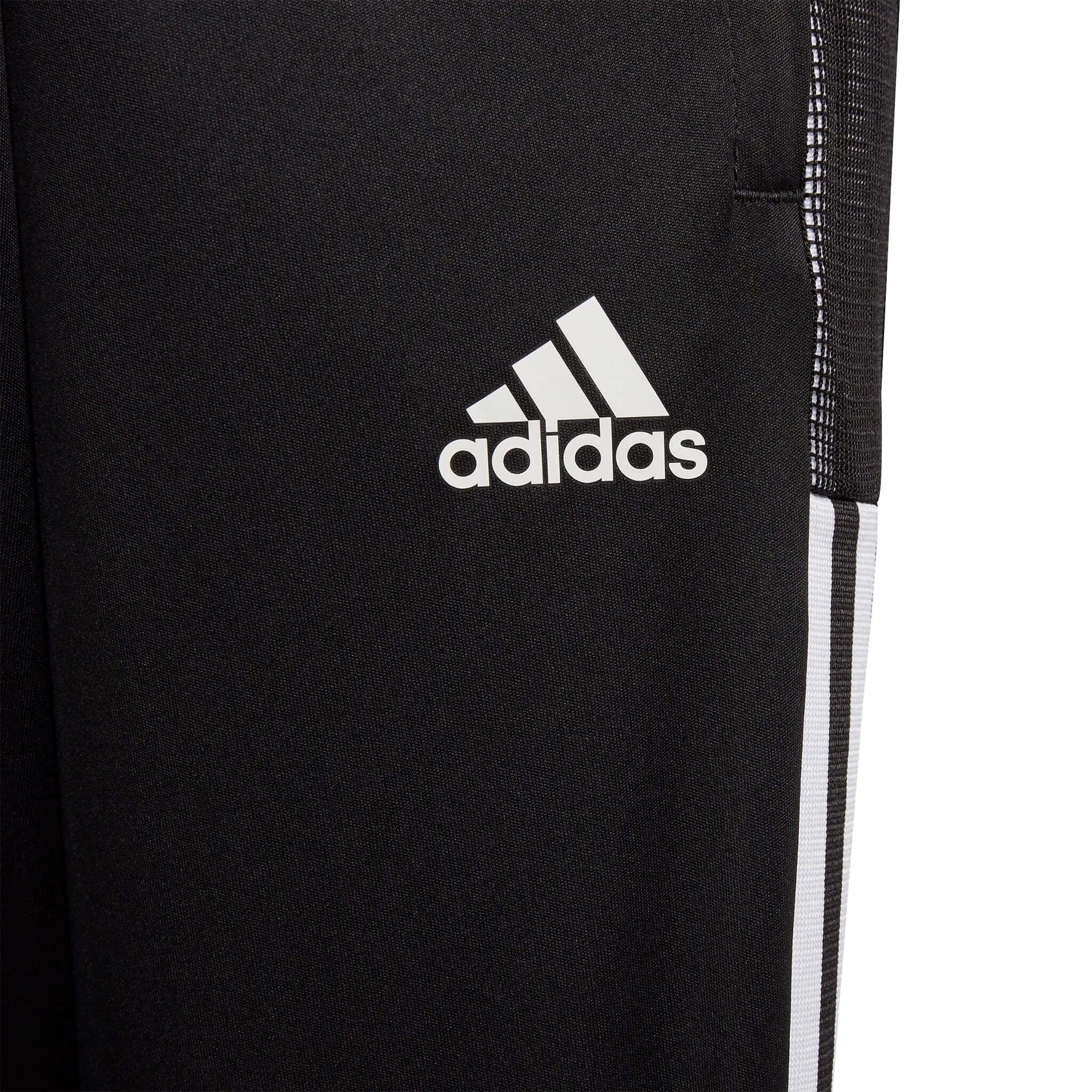 Tiro 21 Youth 3/4 Pants - Image 4