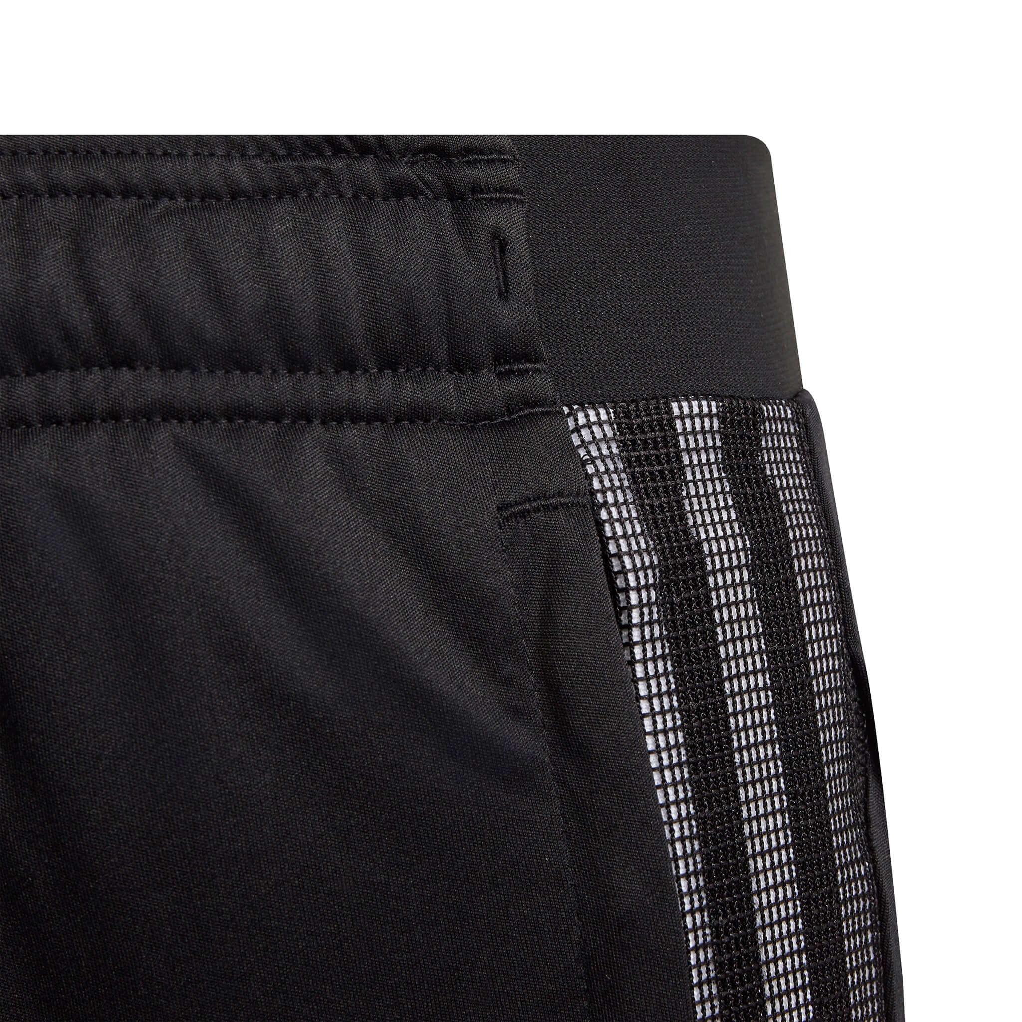 Tiro 21 Youth 3/4 Pants - Image 5
