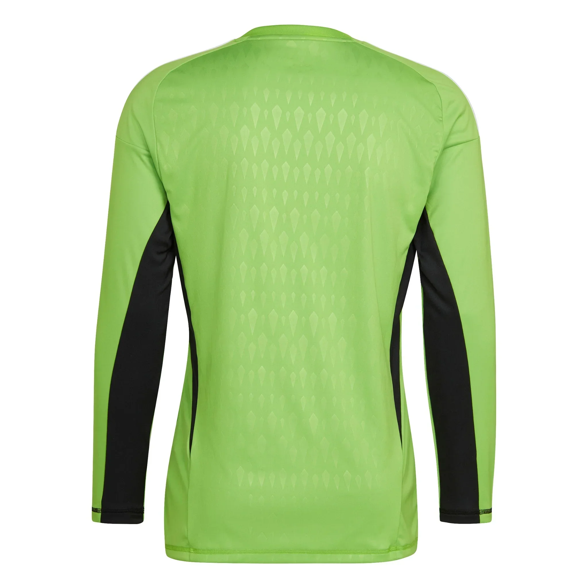 Tiro 23 Competition Long Sleeve Goalkeeper Jersey - Image 4