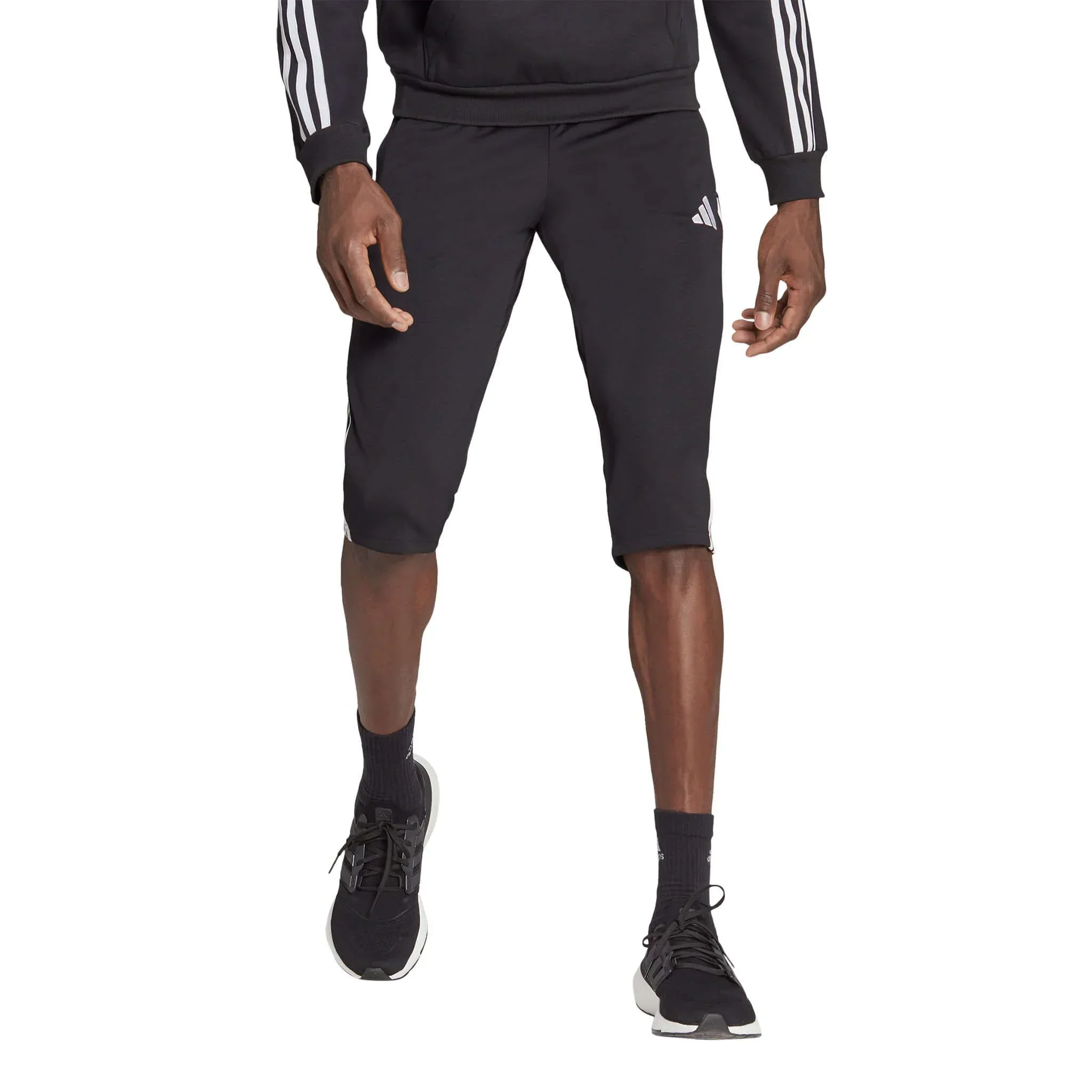 Tiro 23 League 3/4 Pants