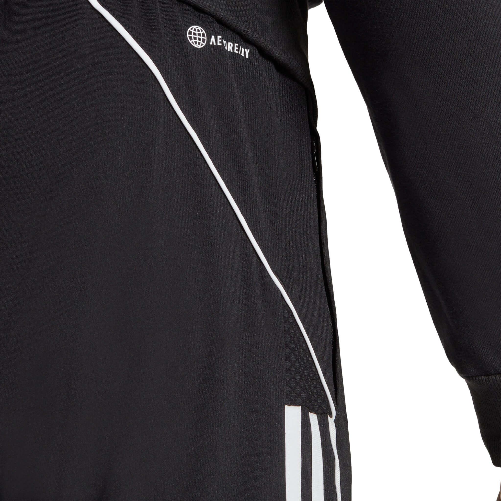 Tiro 23 League 3/4 Pants - Image 4