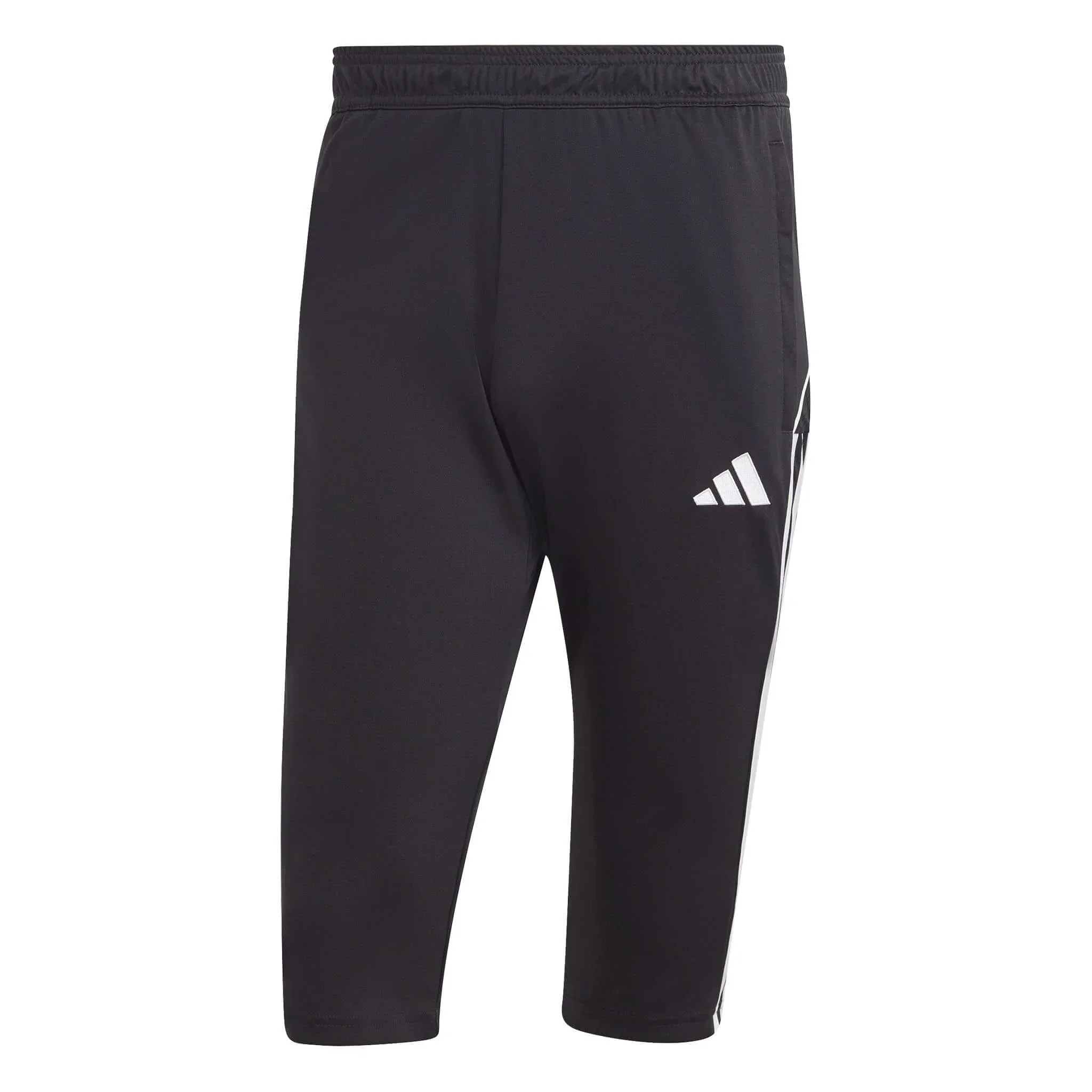Tiro 23 League 3/4 Pants - Image 5