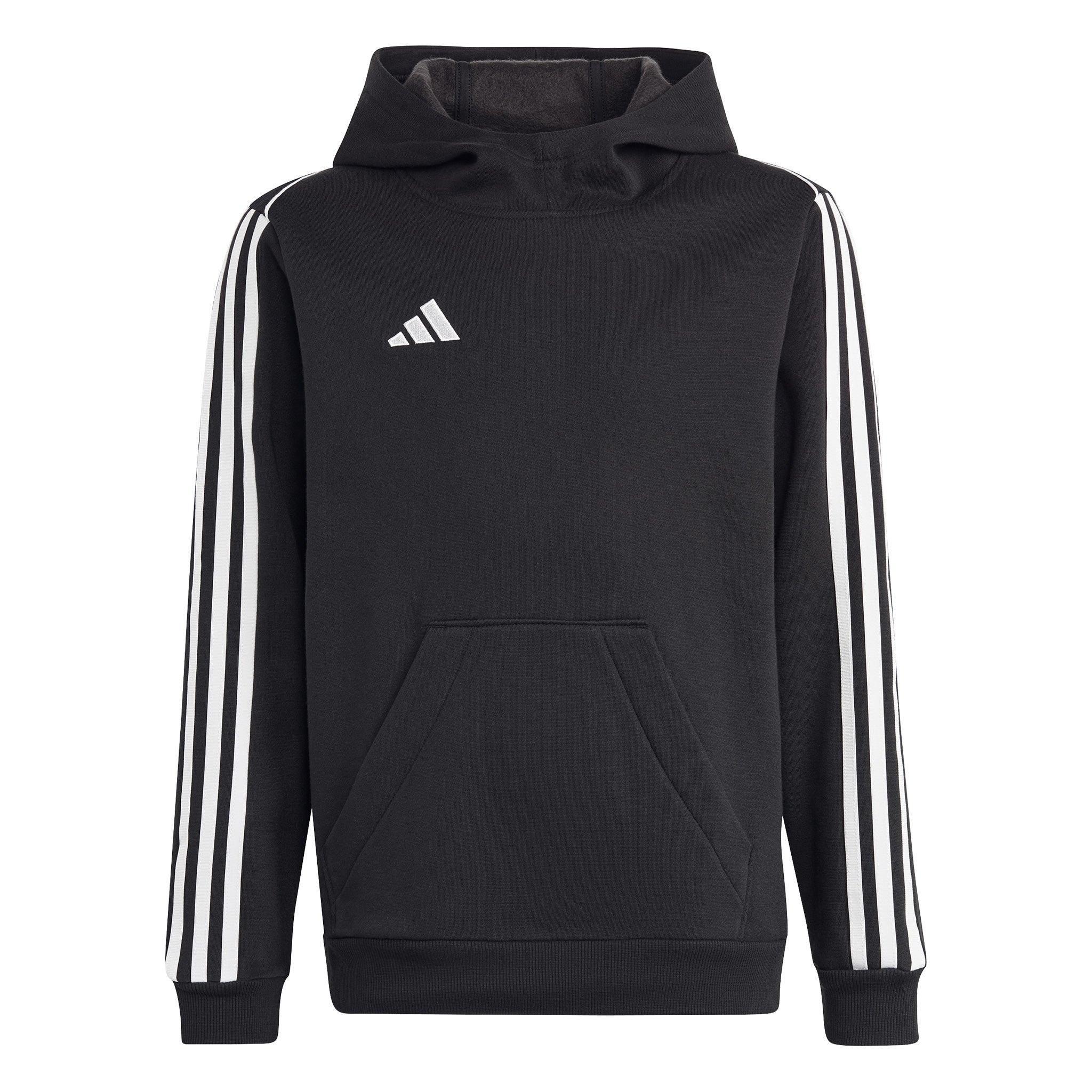Tiro 23 League Junior Sweat Hoodie