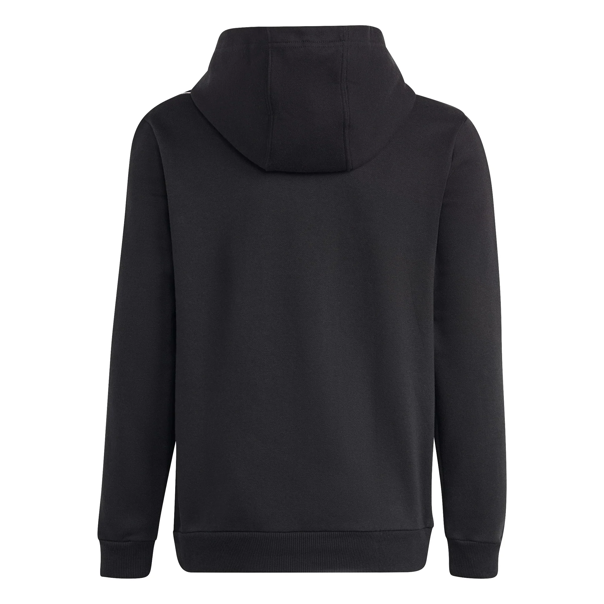 Tiro 23 League Junior Sweat Hoodie - Image 2