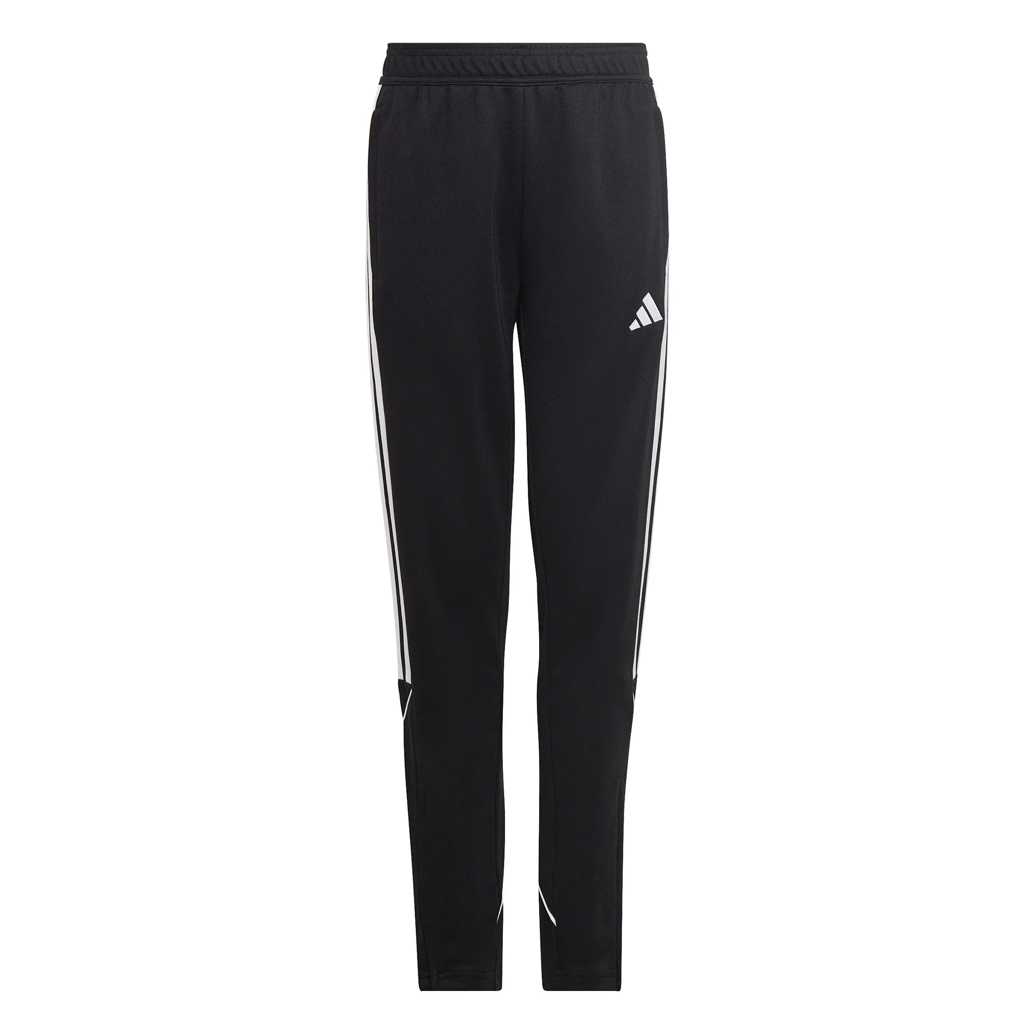 Tiro 23 League Junior Tracksuit Pants