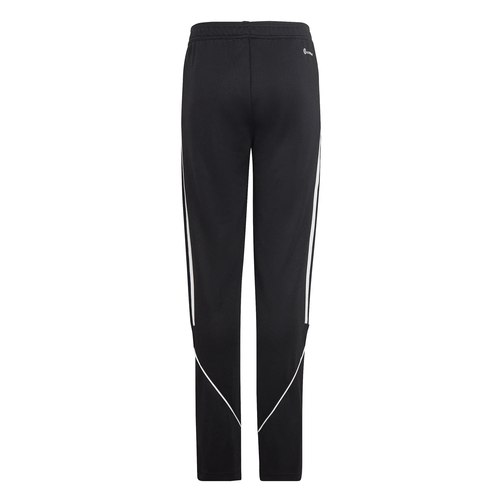 Tiro 23 League Junior Tracksuit Pants - Image 2