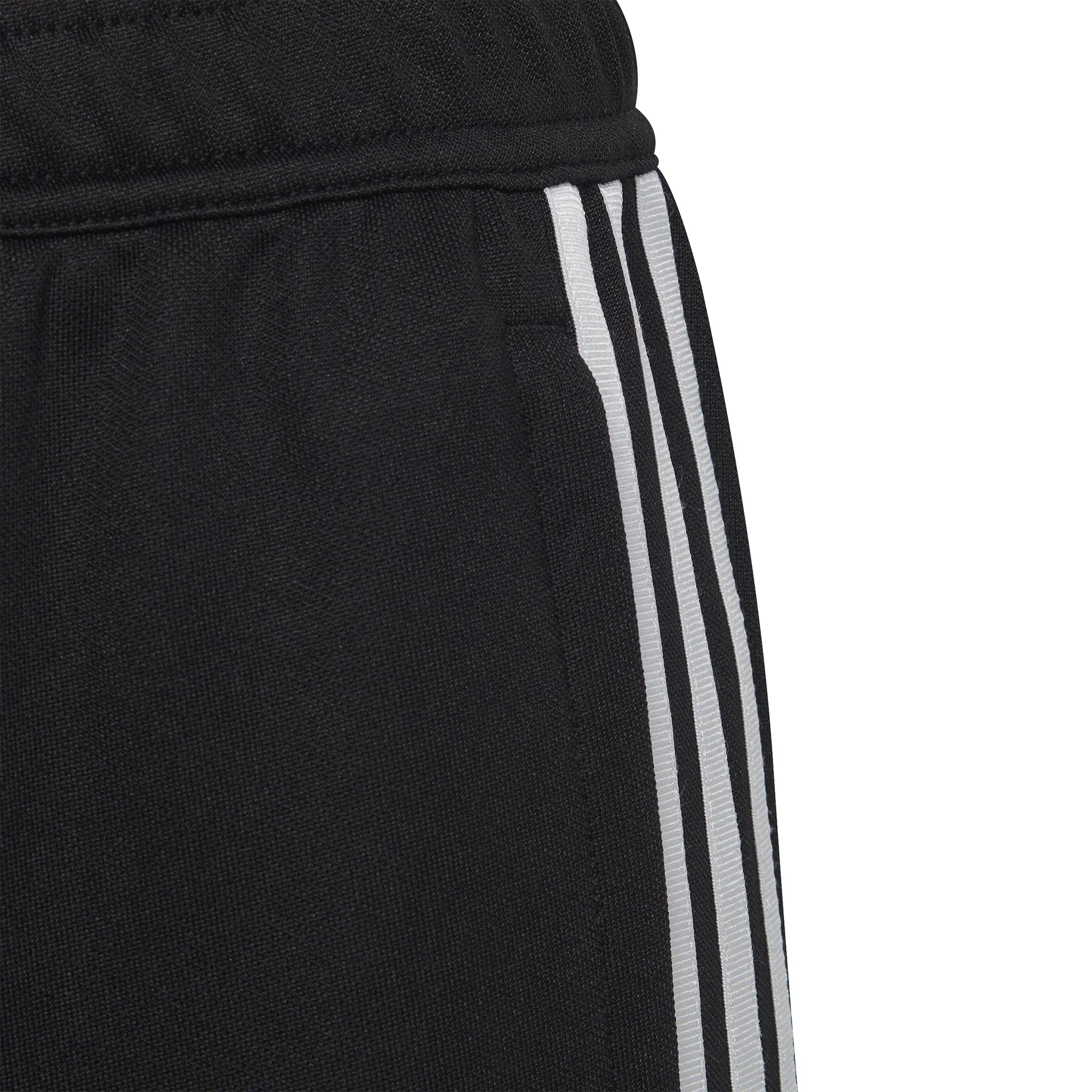 Tiro 23 League Junior Tracksuit Pants - Image 3