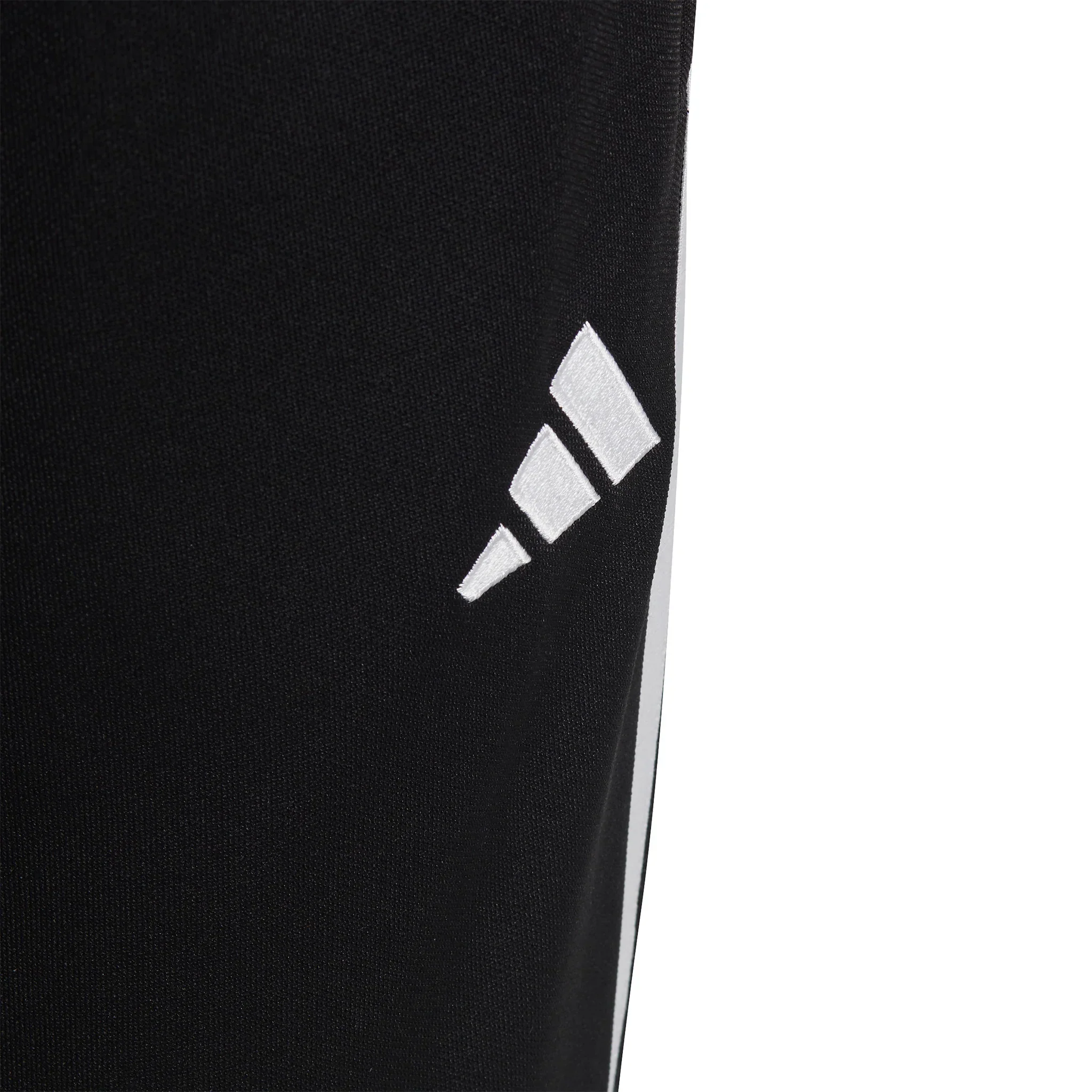 Tiro 23 League Junior Tracksuit Pants - Image 4