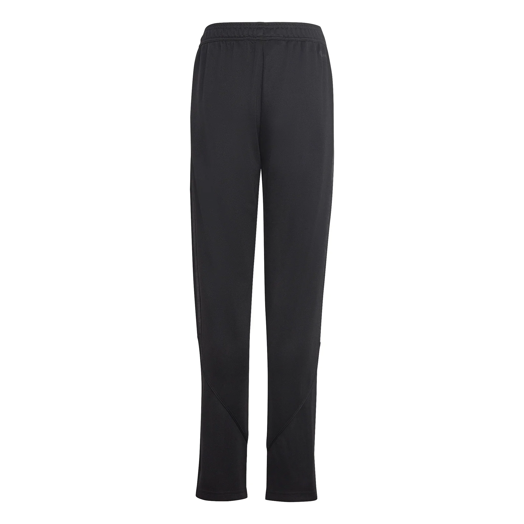 Tiro 23 League Junior Tracksuit Pants - Image 10