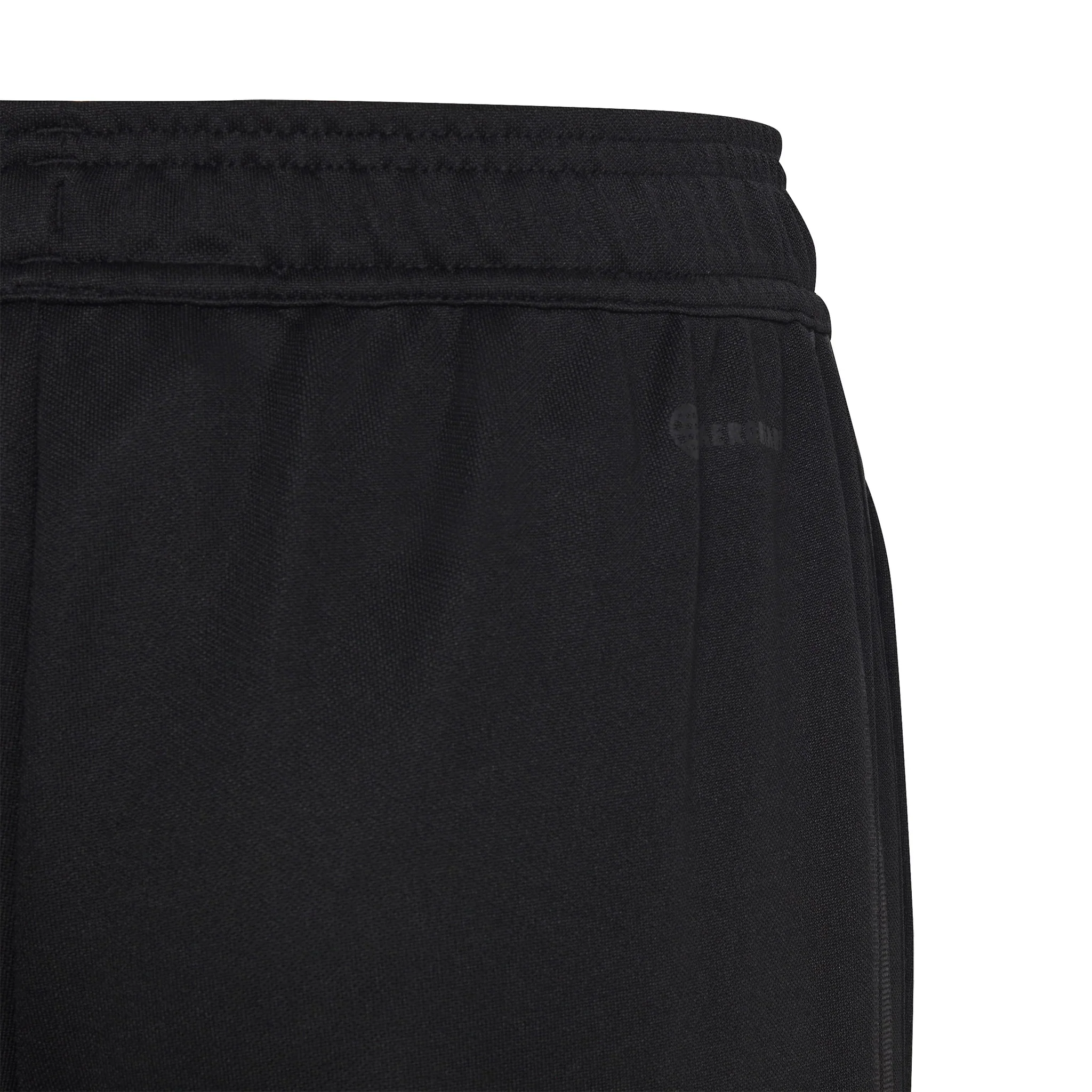 Tiro 23 League Junior Tracksuit Pants - Image 11