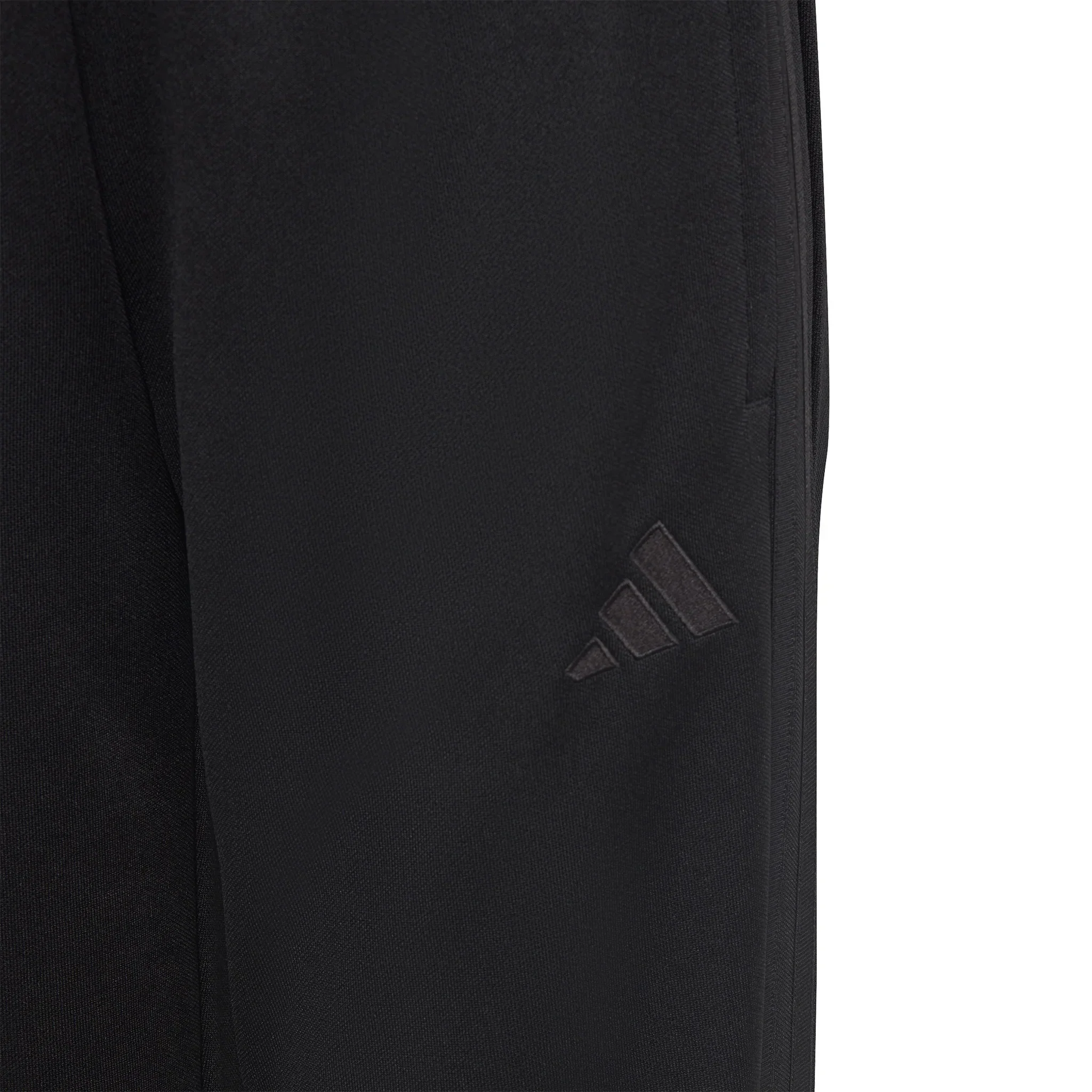 Tiro 23 League Junior Tracksuit Pants - Image 12