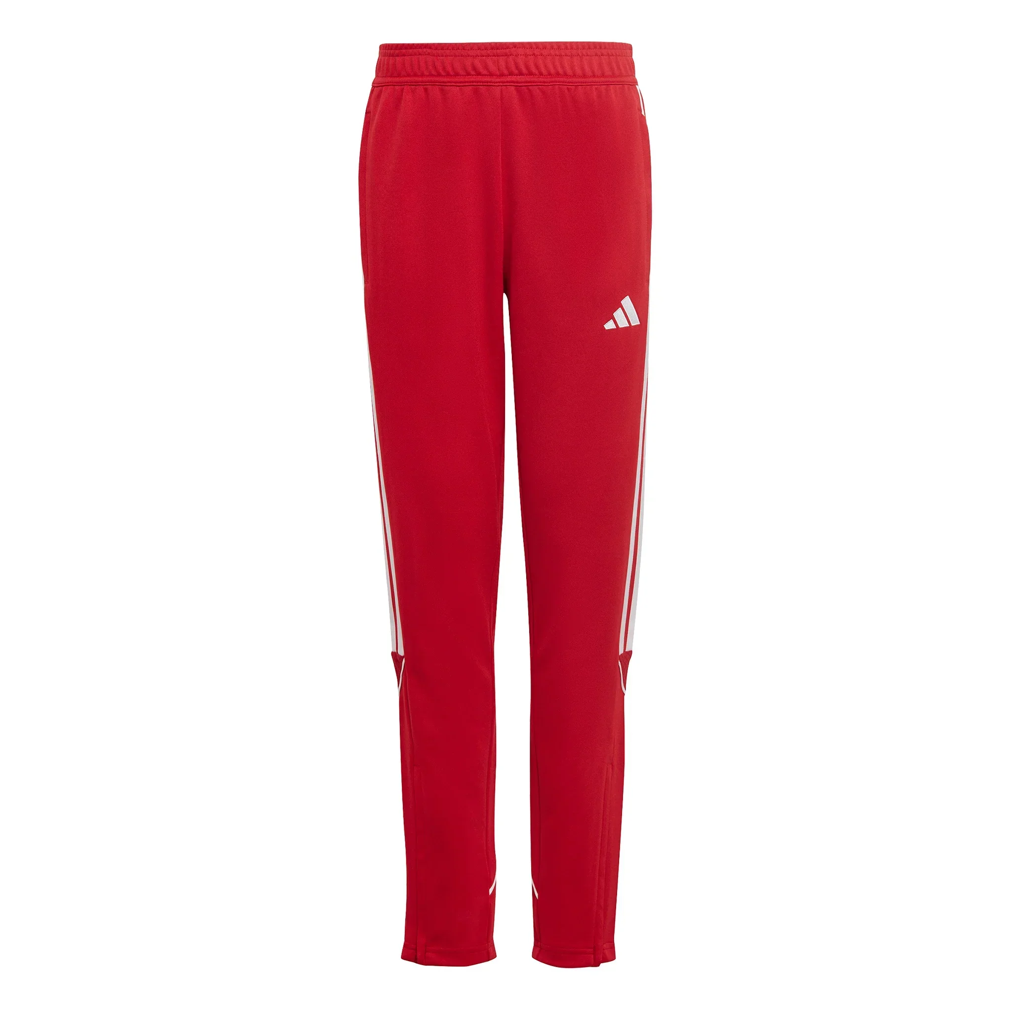 Tiro 23 League Junior Tracksuit Pants - Image 5