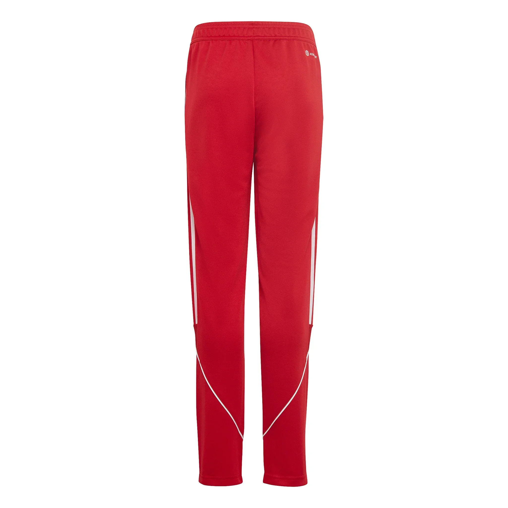 Tiro 23 League Junior Tracksuit Pants - Image 6