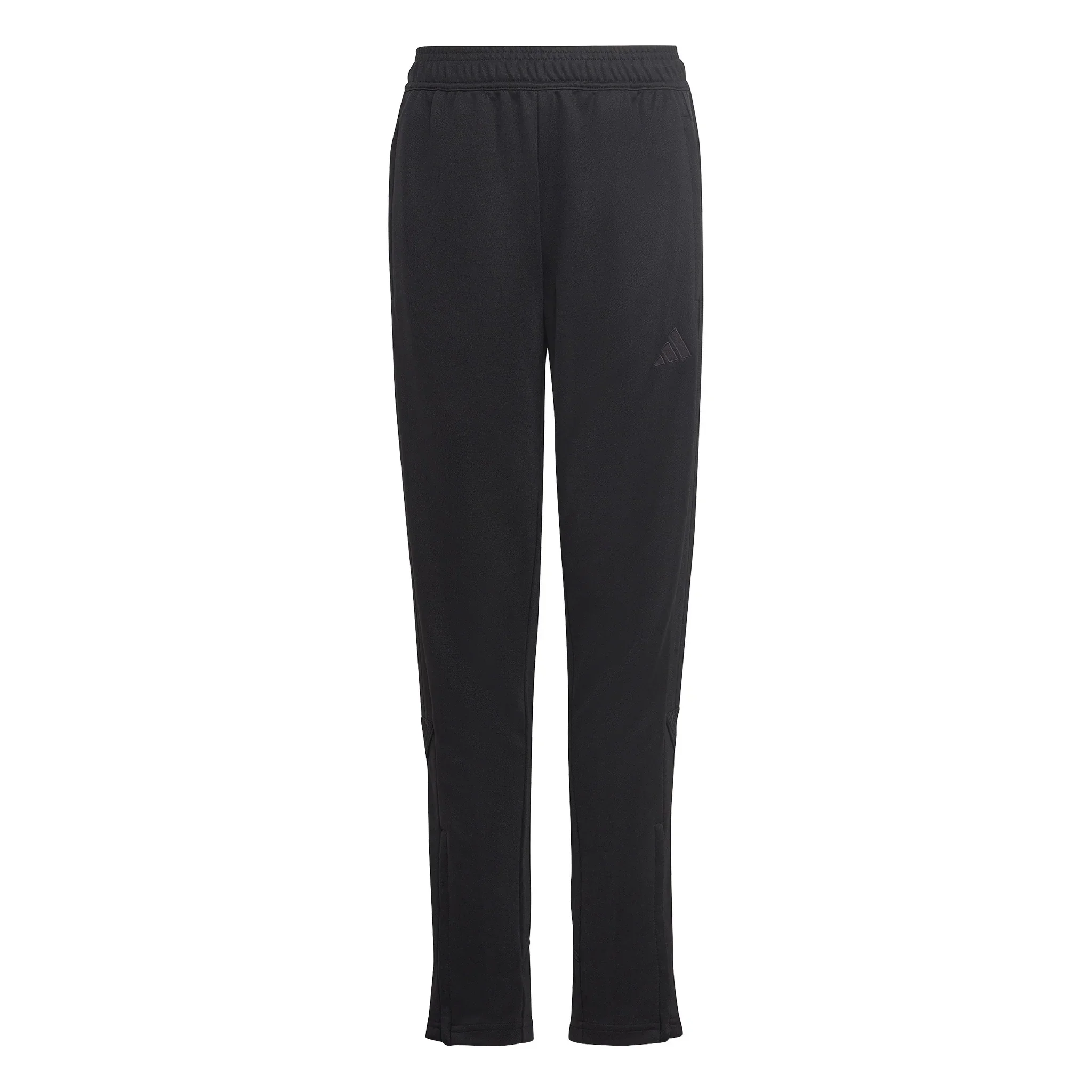 Tiro 23 League Junior Tracksuit Pants - Image 9