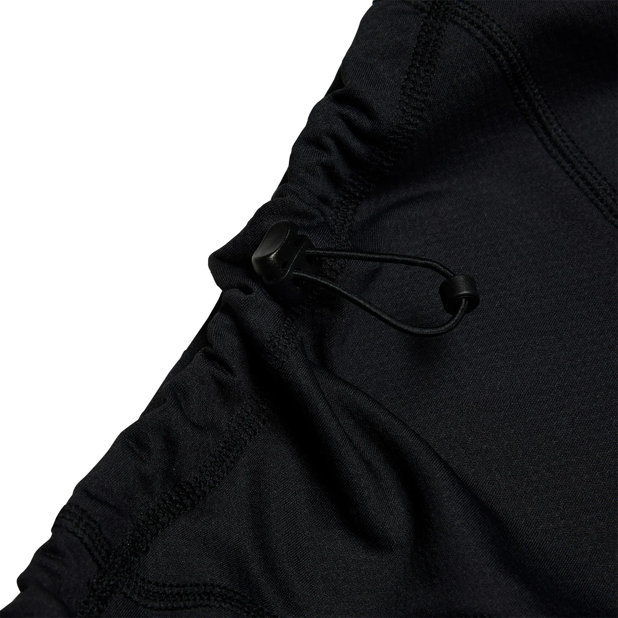 Tiro 23 League Neck Warmer - Image 3