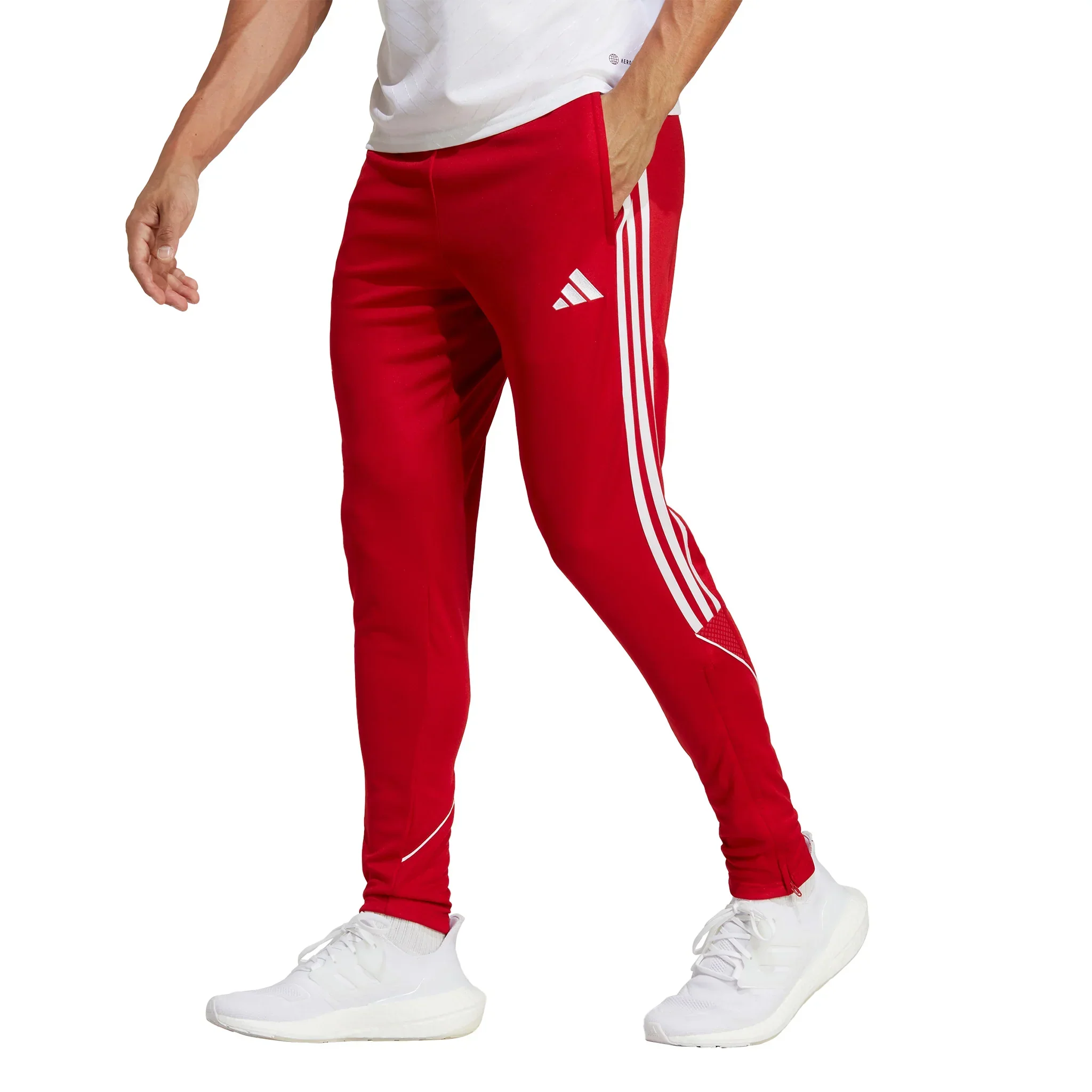 Tiro 23 League Tracksuit Pants