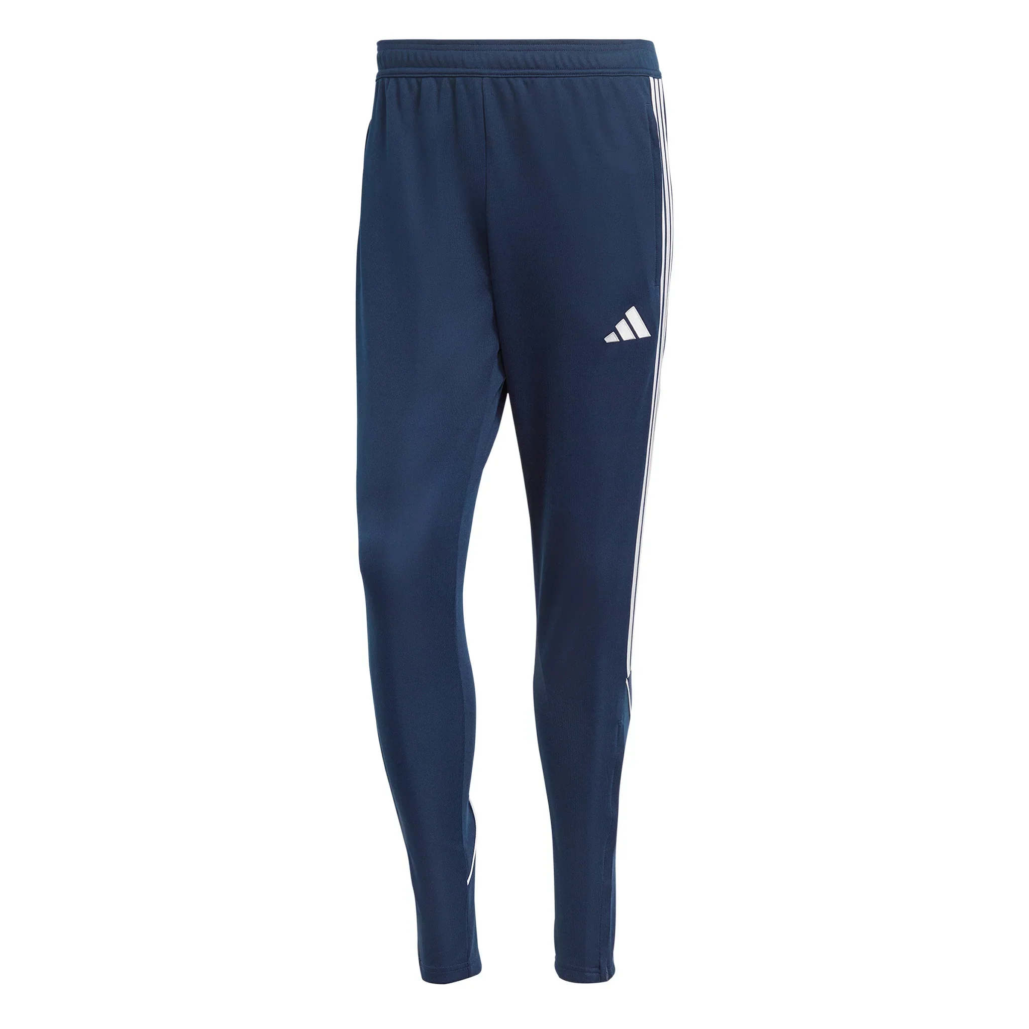 Tiro 23 League Tracksuit Pants - Image 10