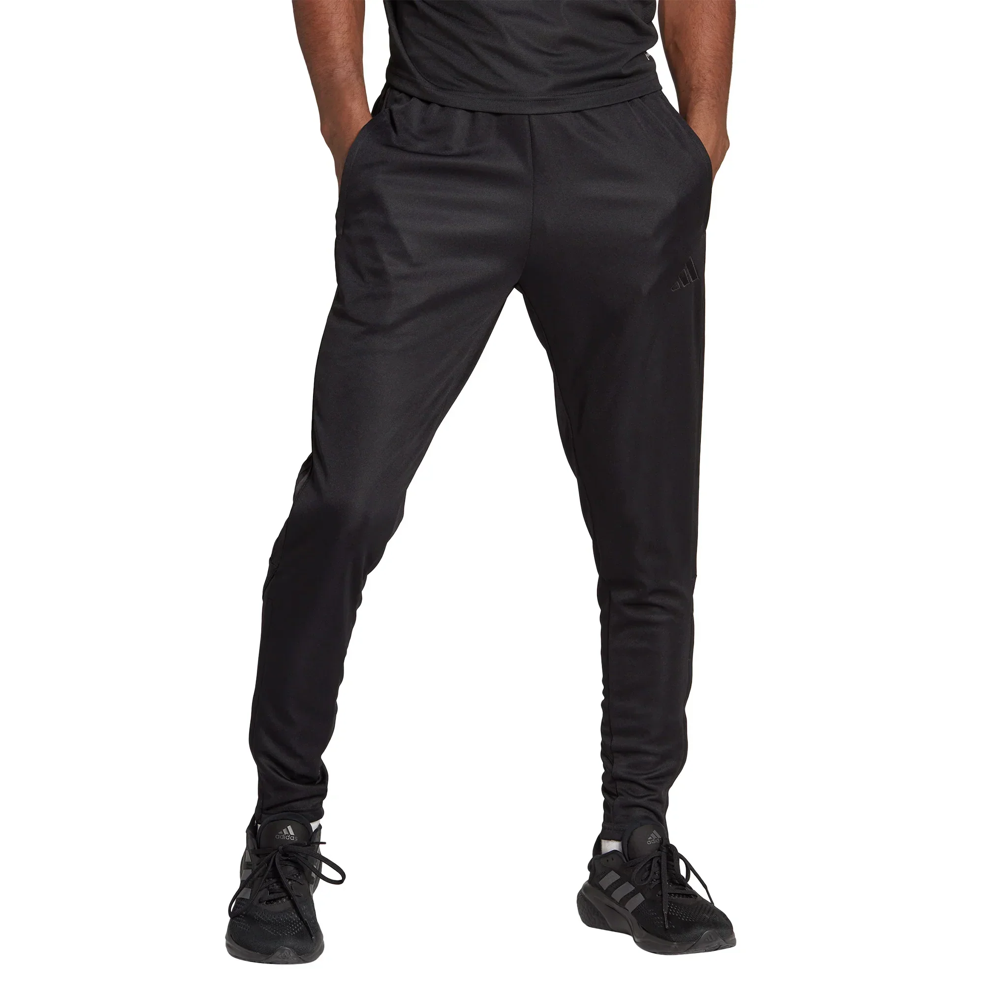 Tiro 23 League Tracksuit Pants - Image 11